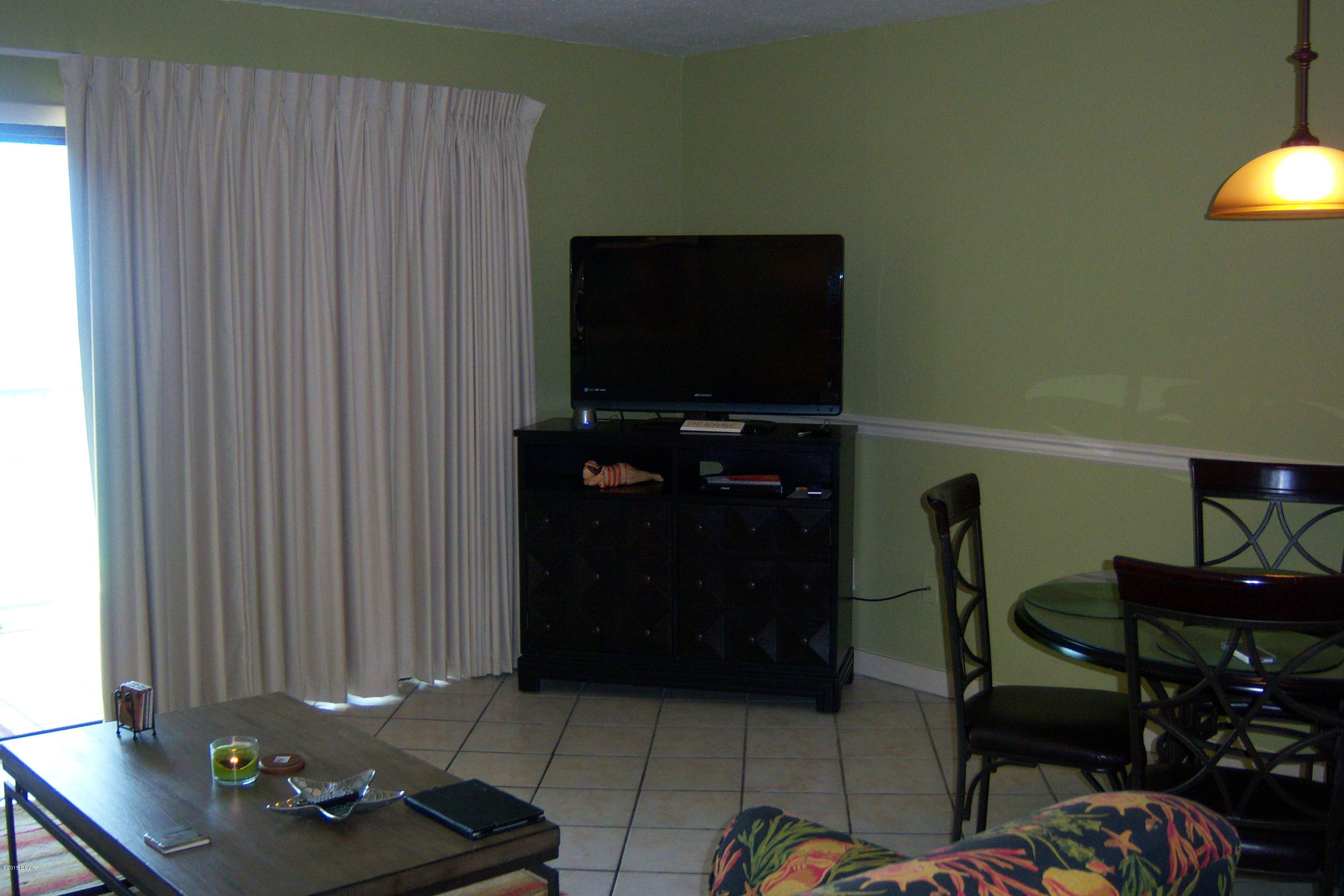 The Summit - Residential