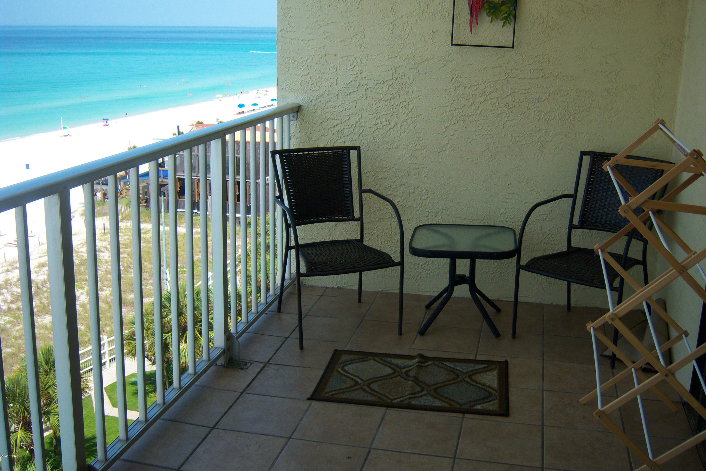 The Summit - Residential