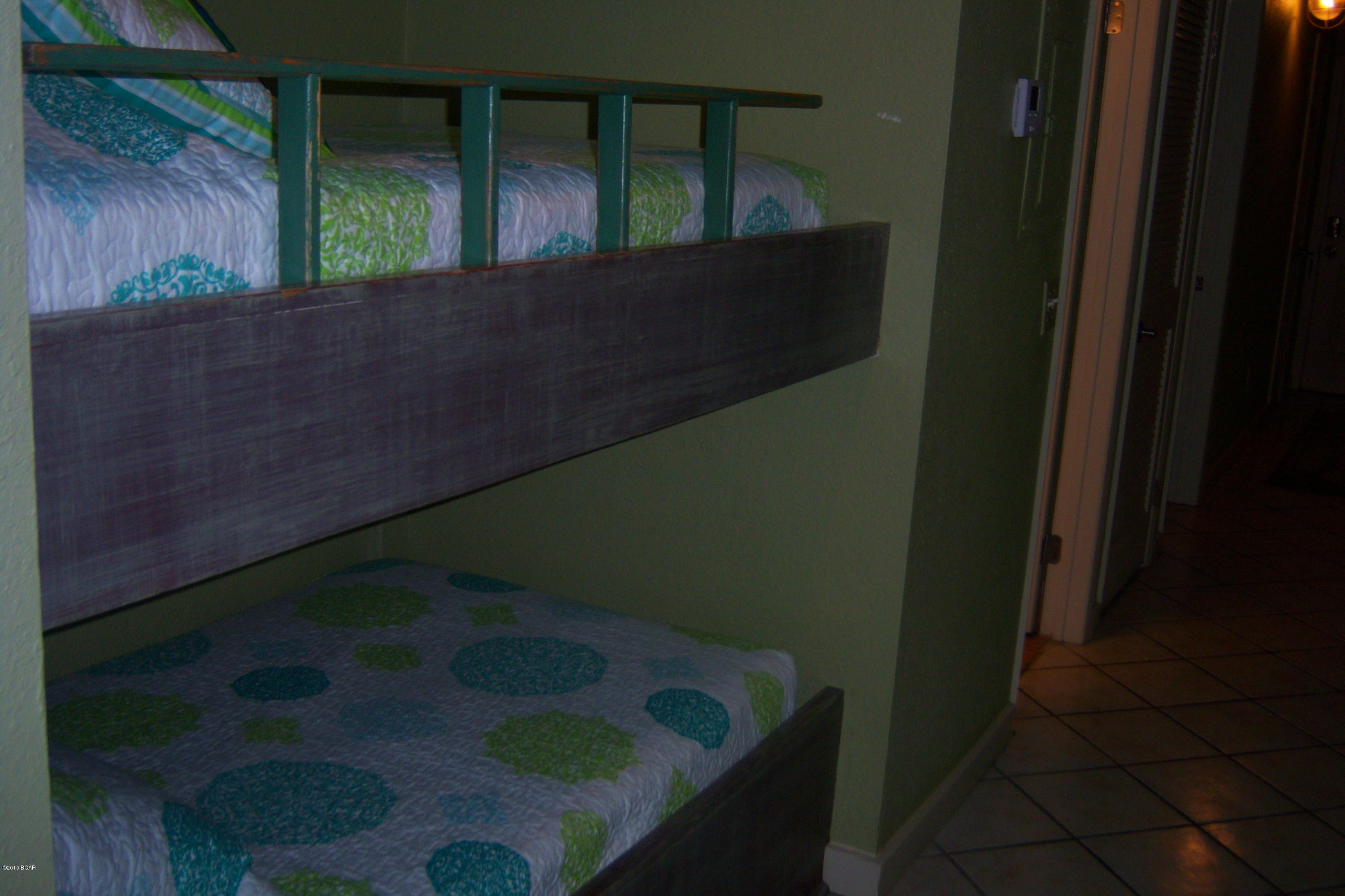 The Summit - Residential