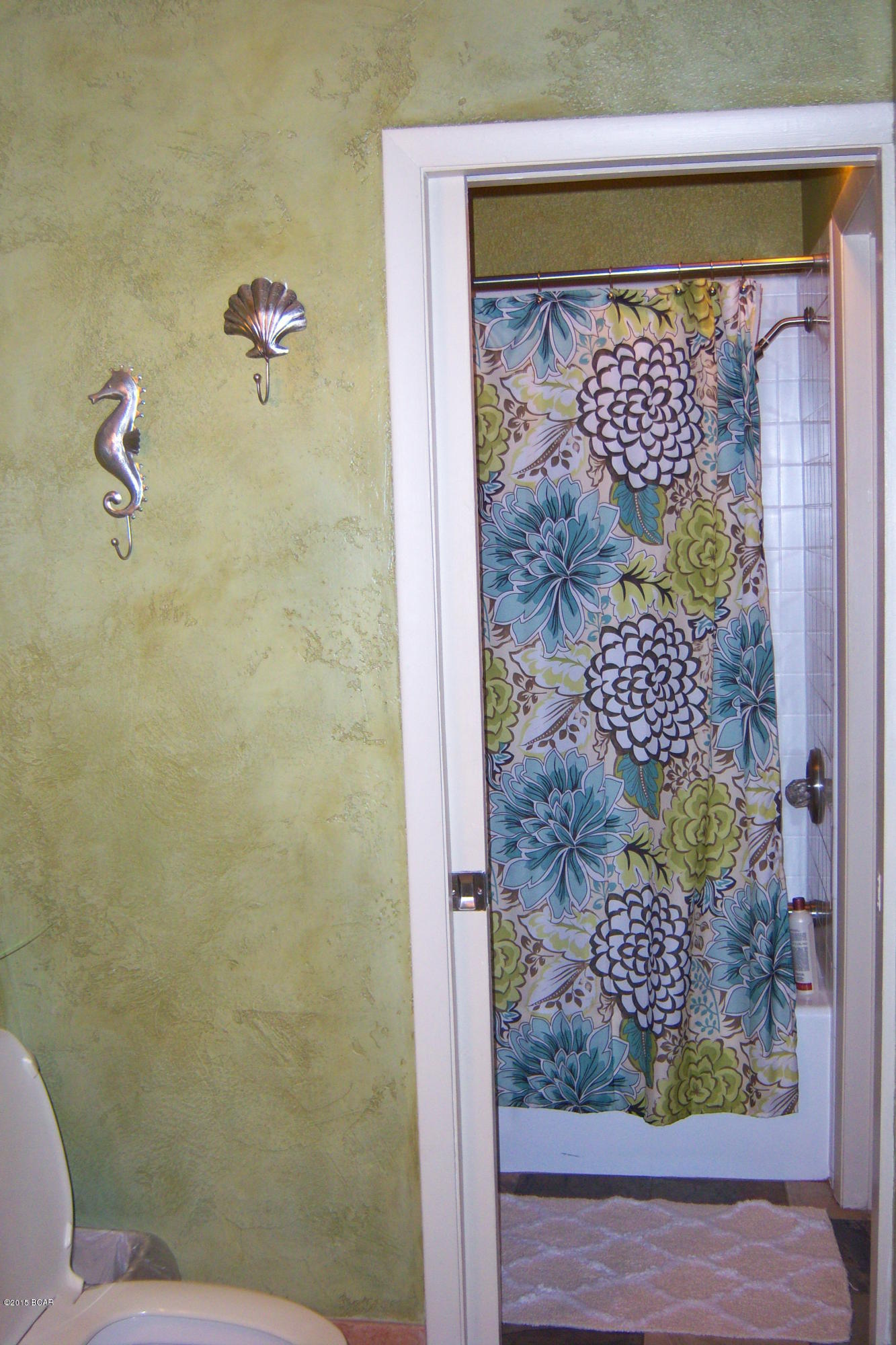 The Summit - Residential