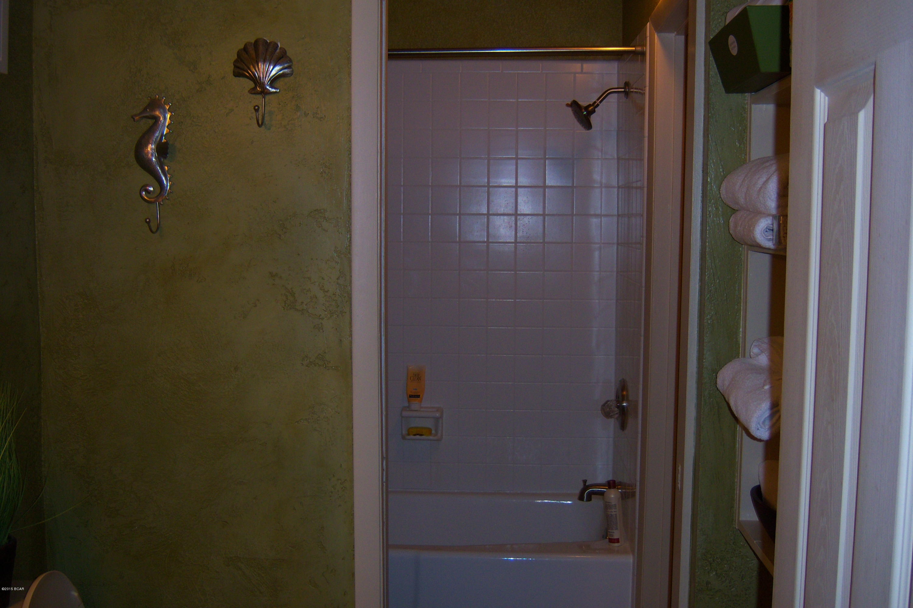 The Summit - Residential