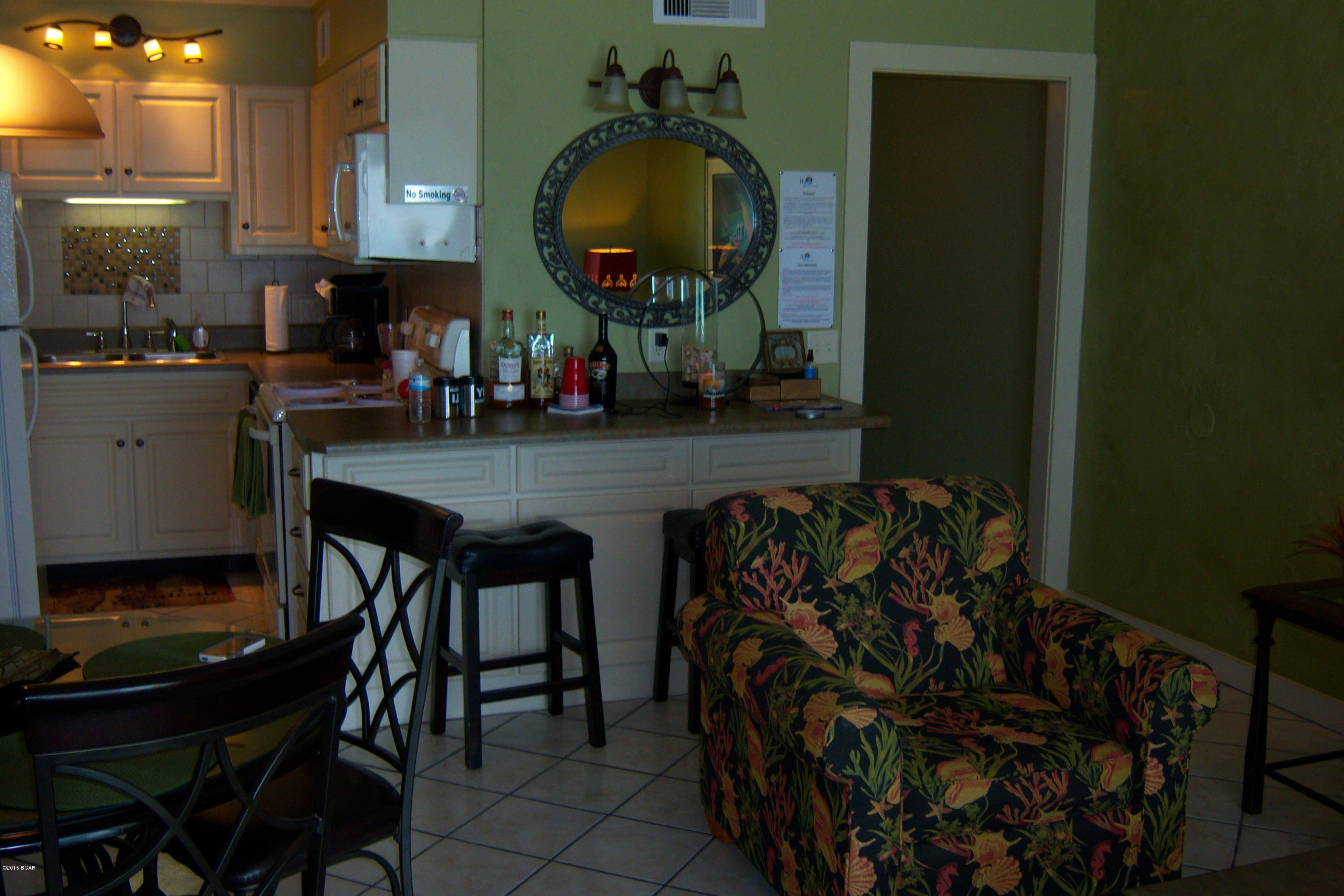 The Summit - Residential