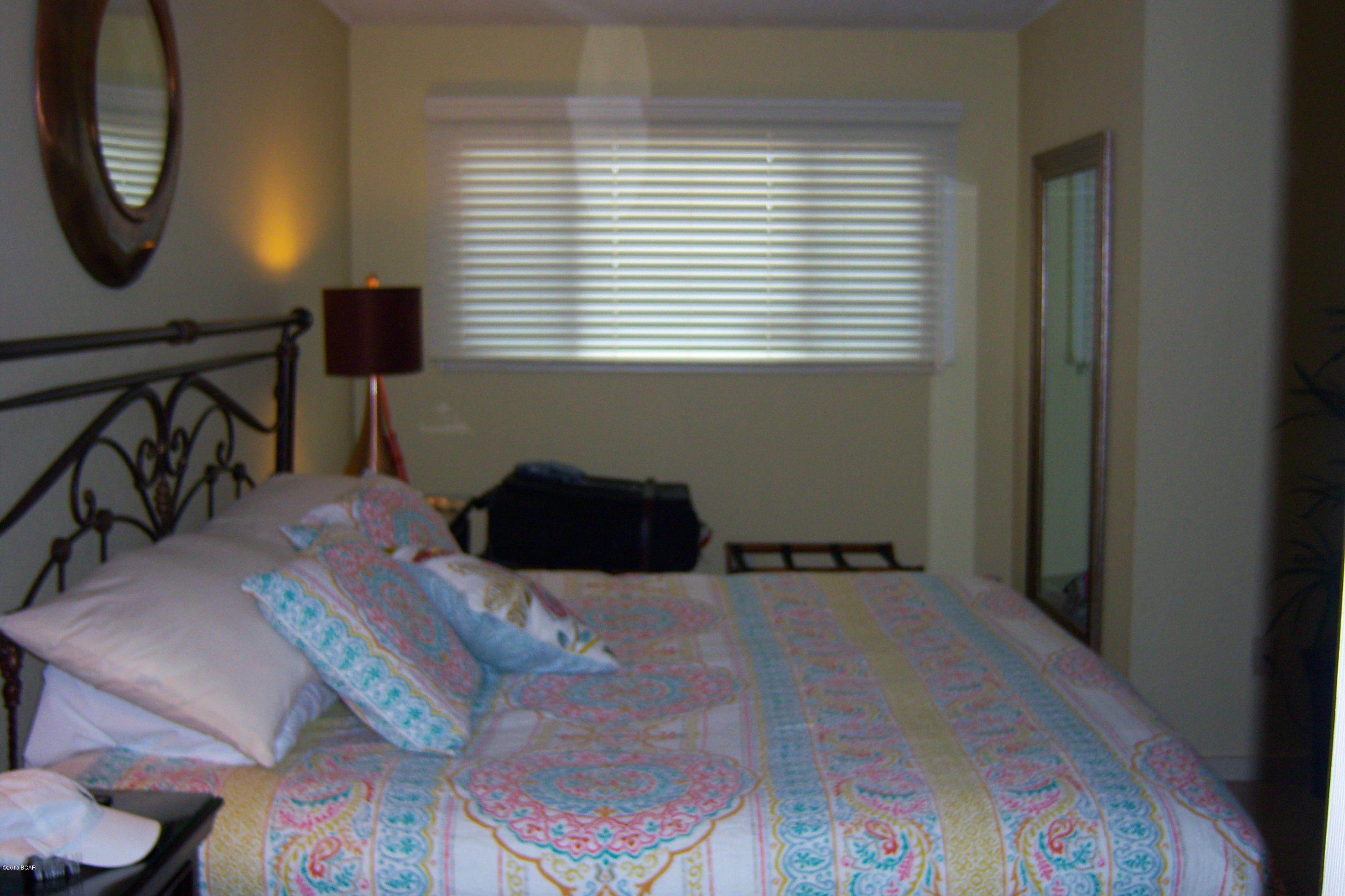 The Summit - Residential