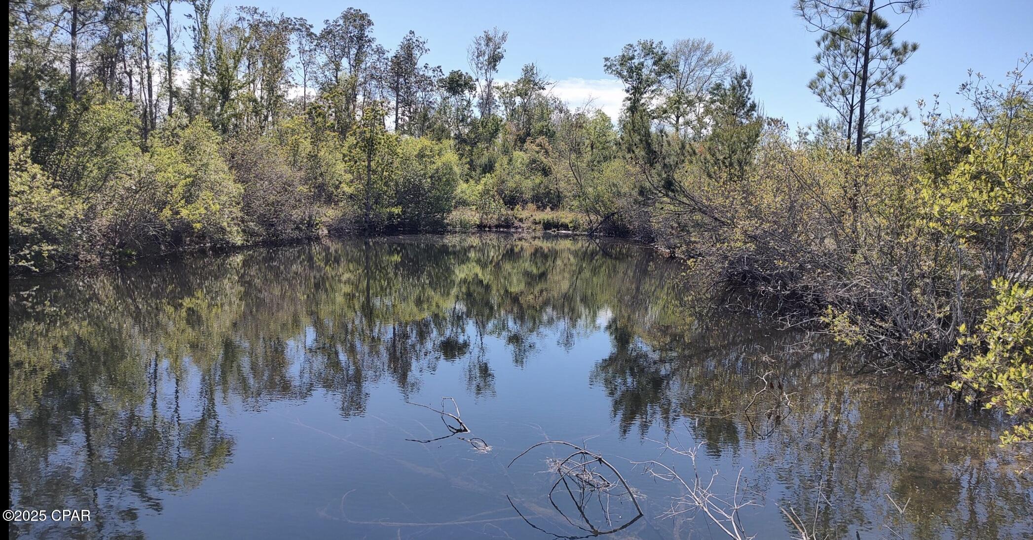 [No Recorded Subdiv] - Land