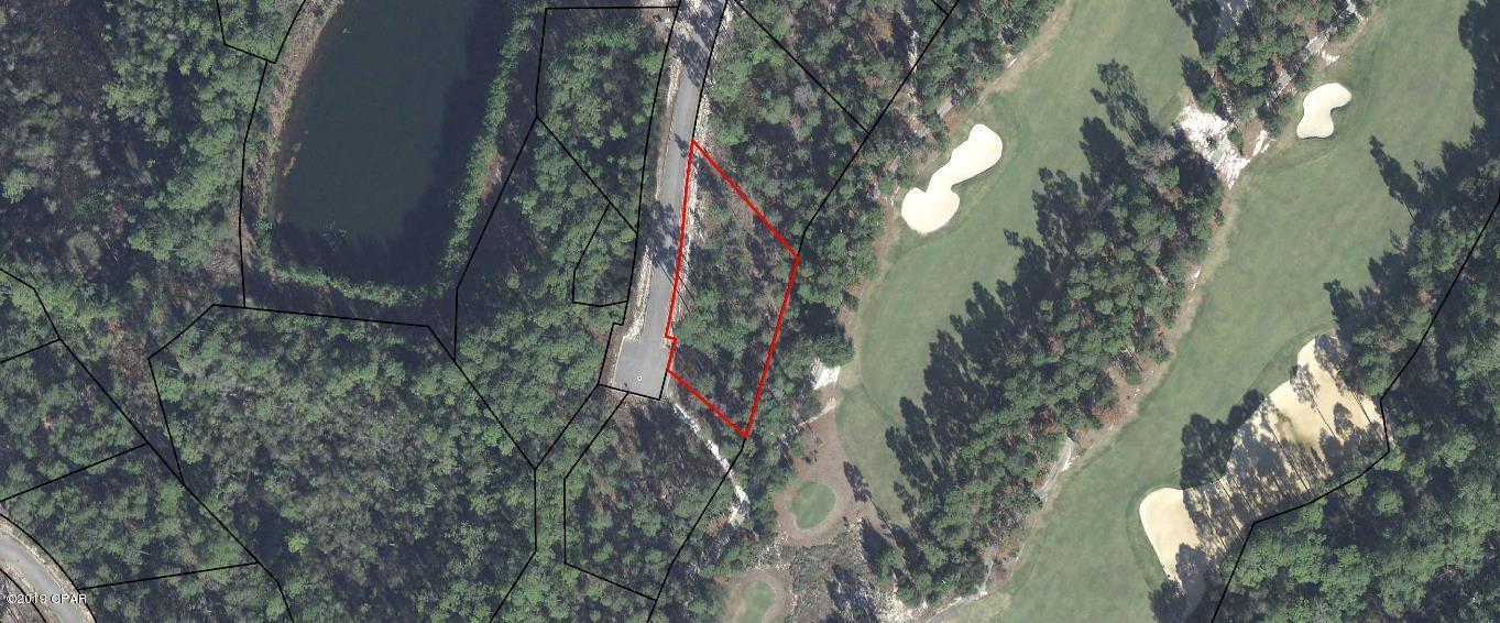 Wild Heron Phase VII - Land