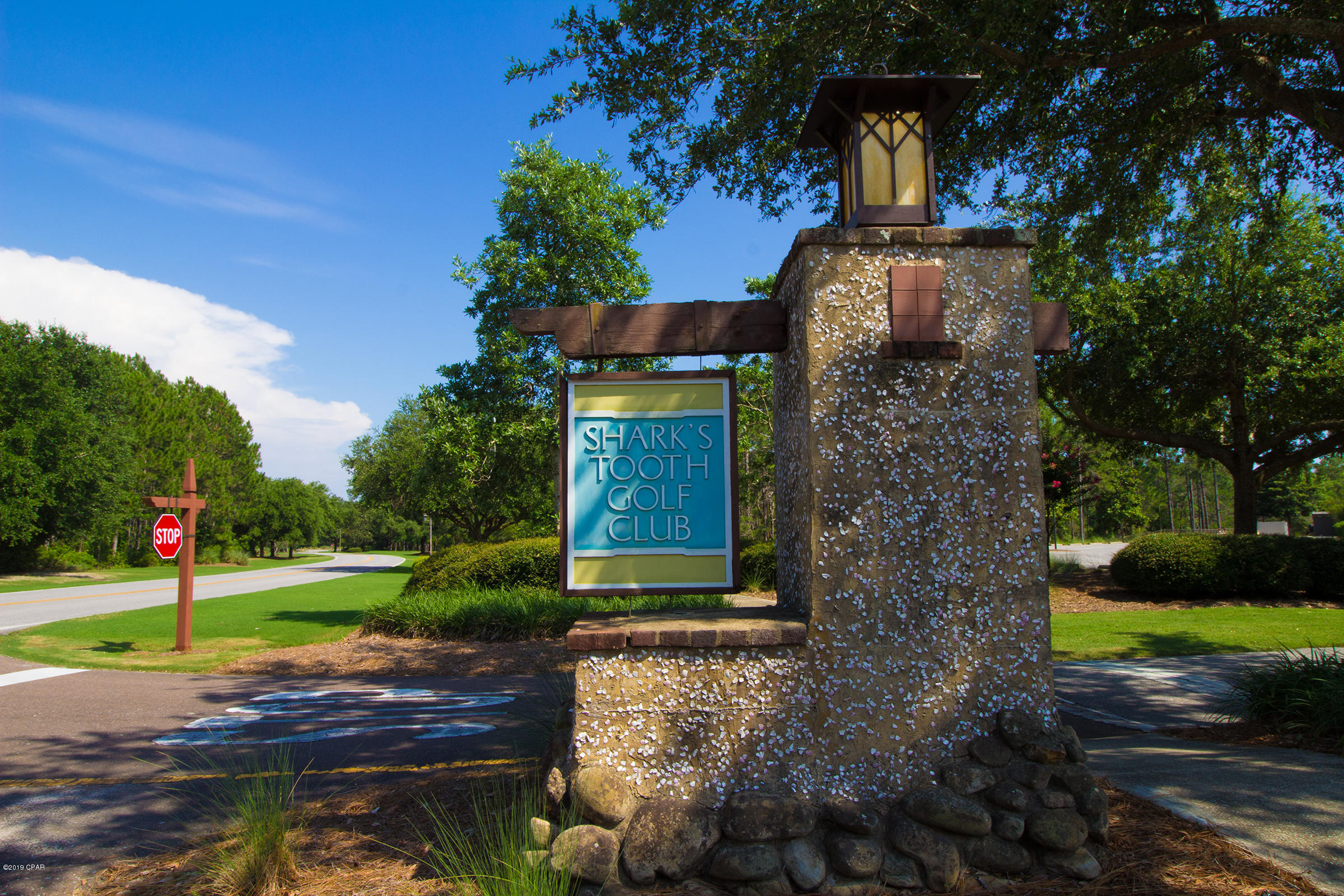 Wild Heron Phase VII - Land