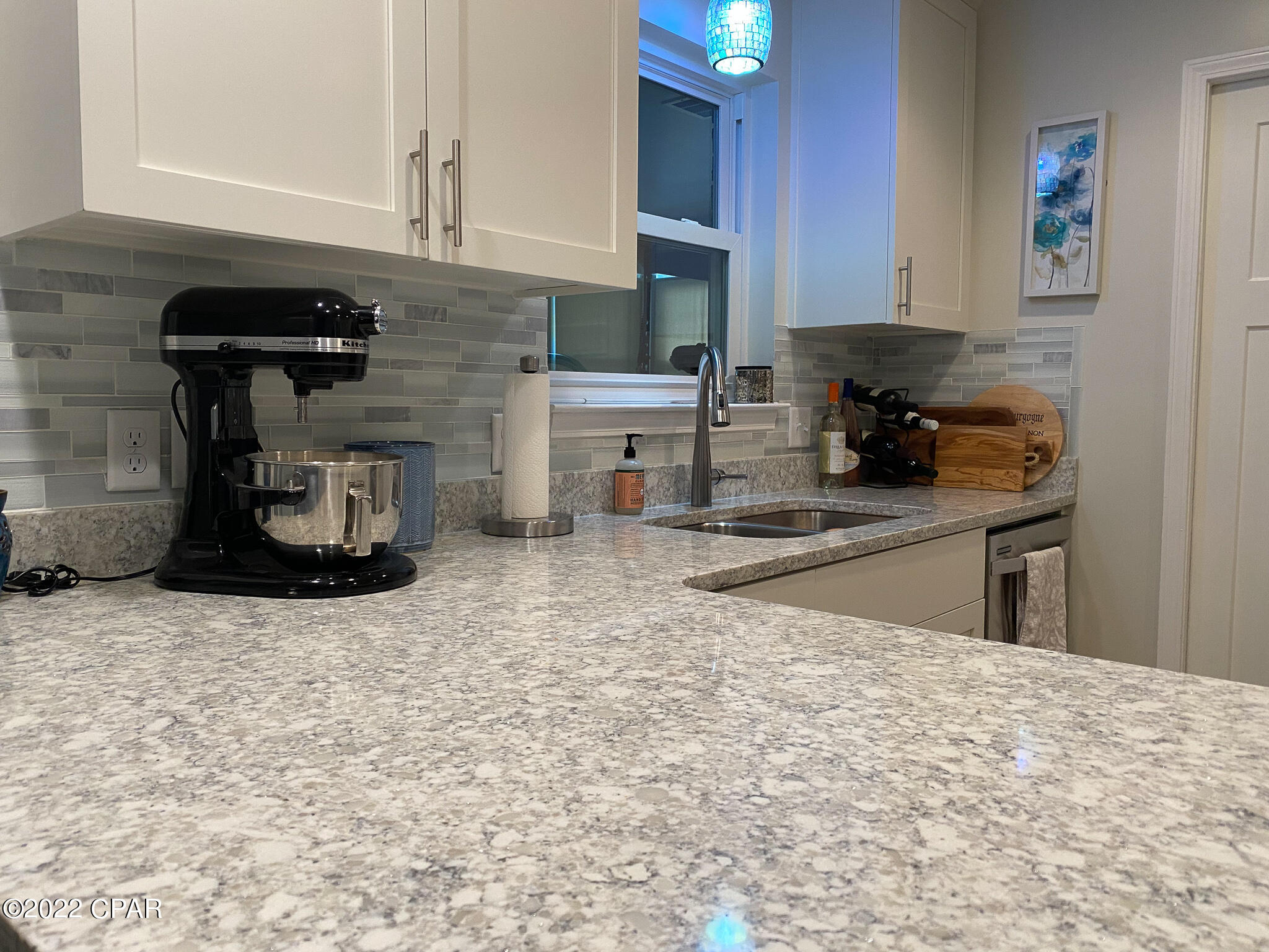 Hiland Hills - Residential