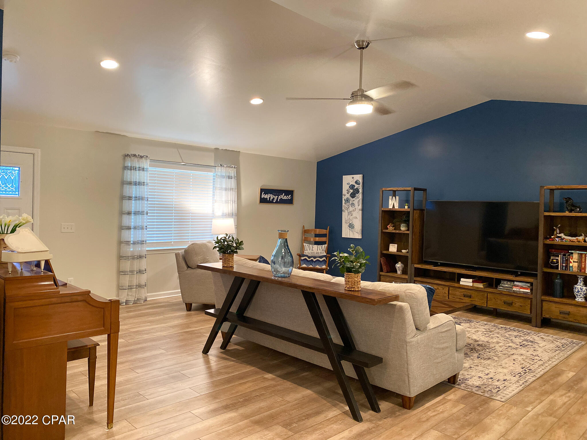 Hiland Hills - Residential