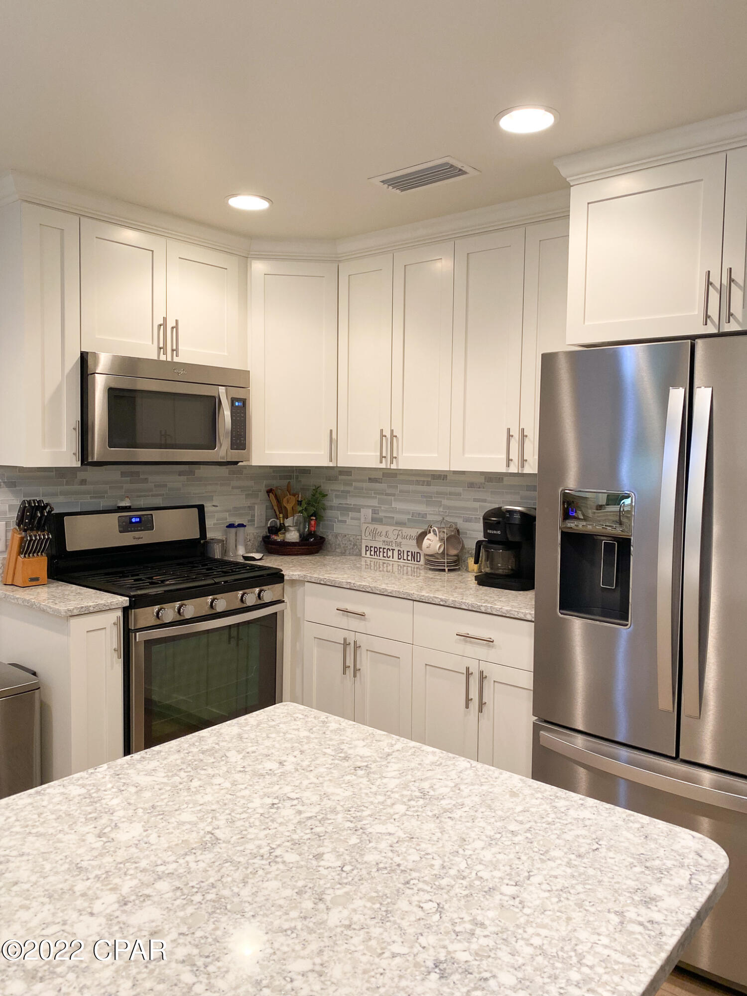 Hiland Hills - Residential