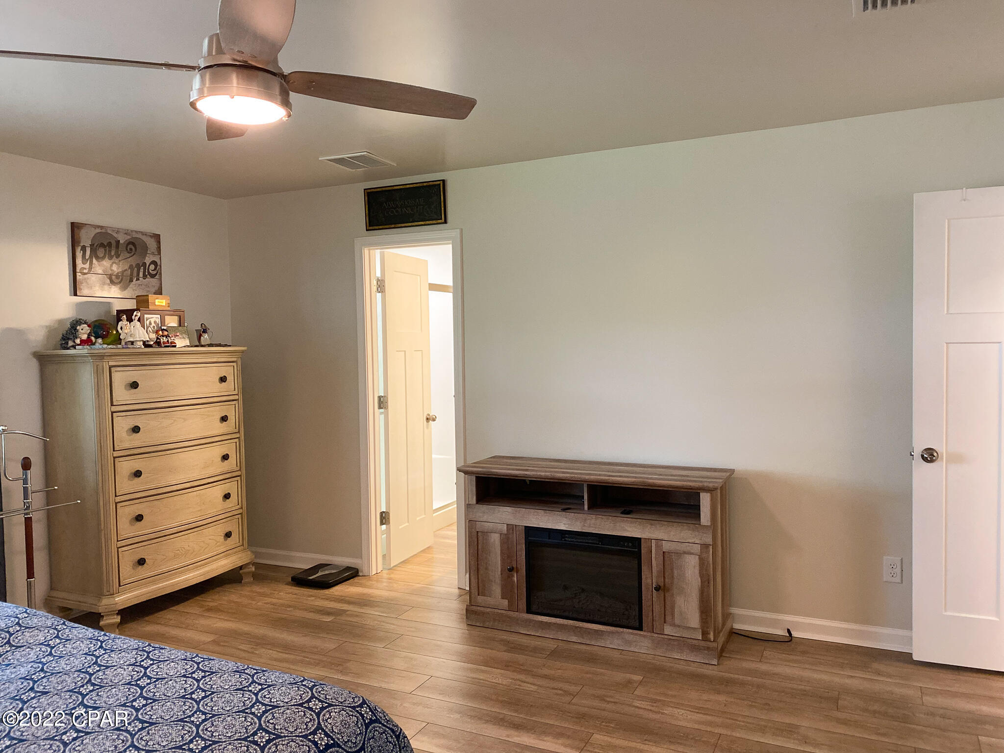 Hiland Hills - Residential