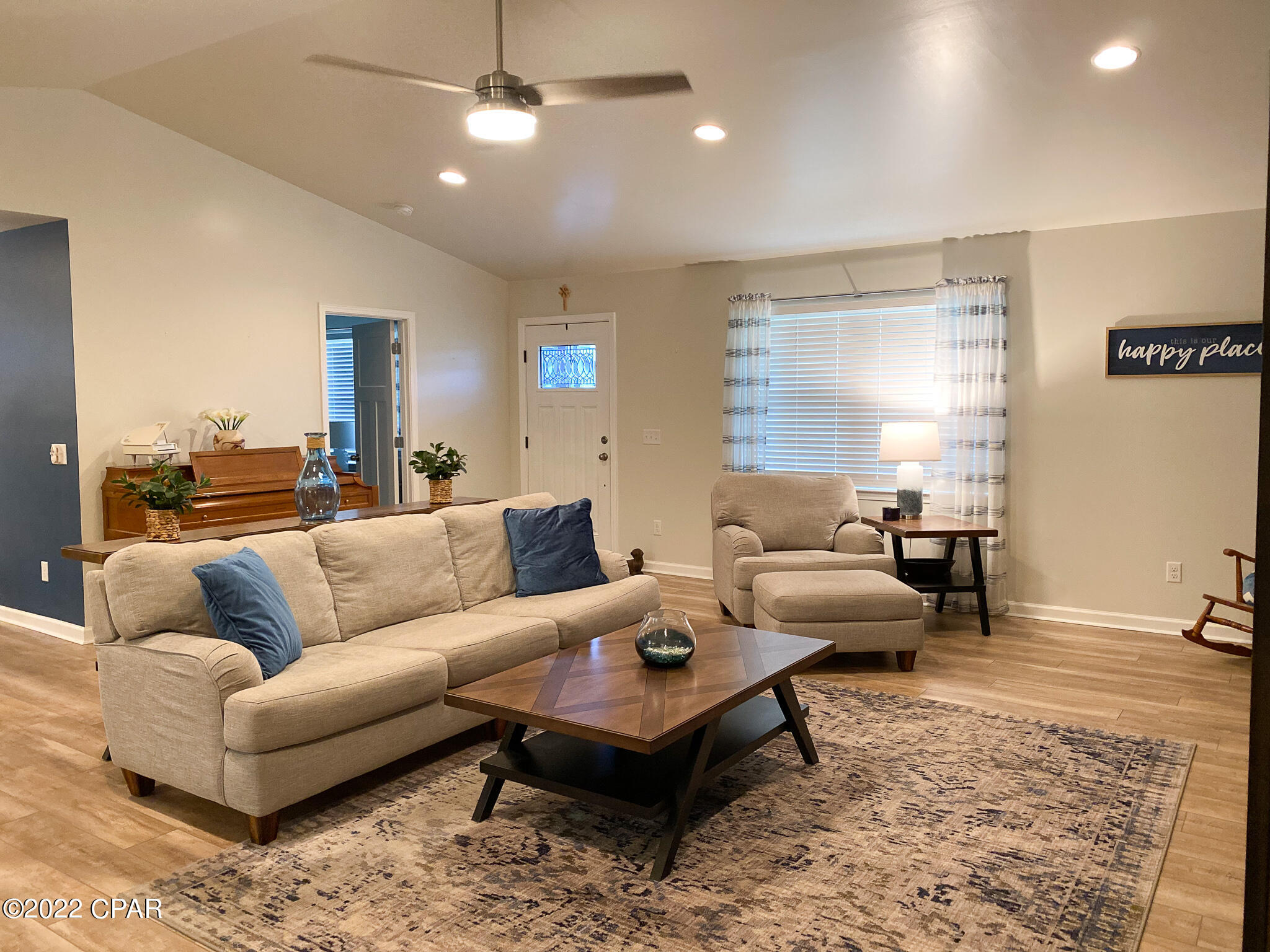 Hiland Hills - Residential