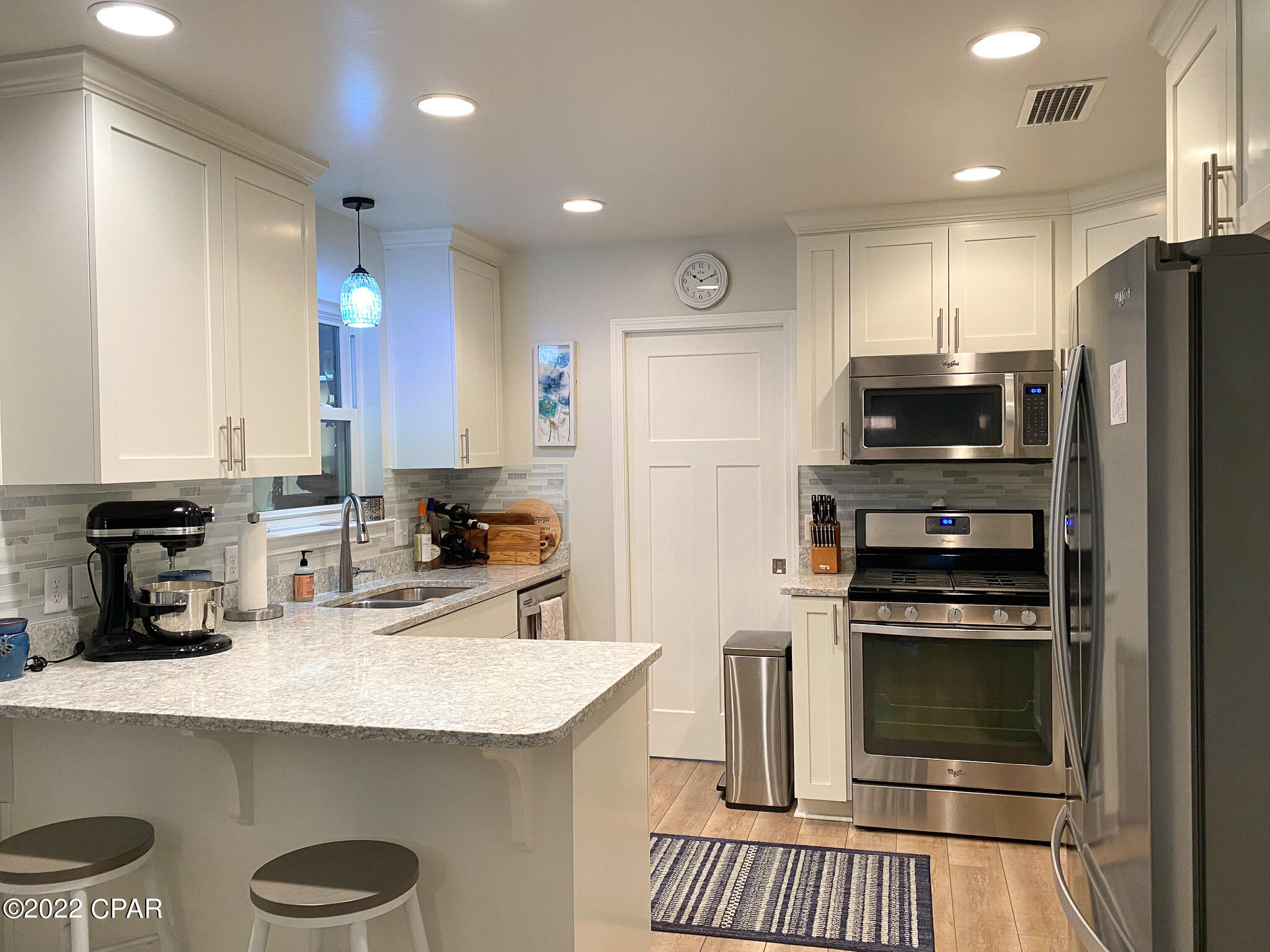 Hiland Hills - Residential