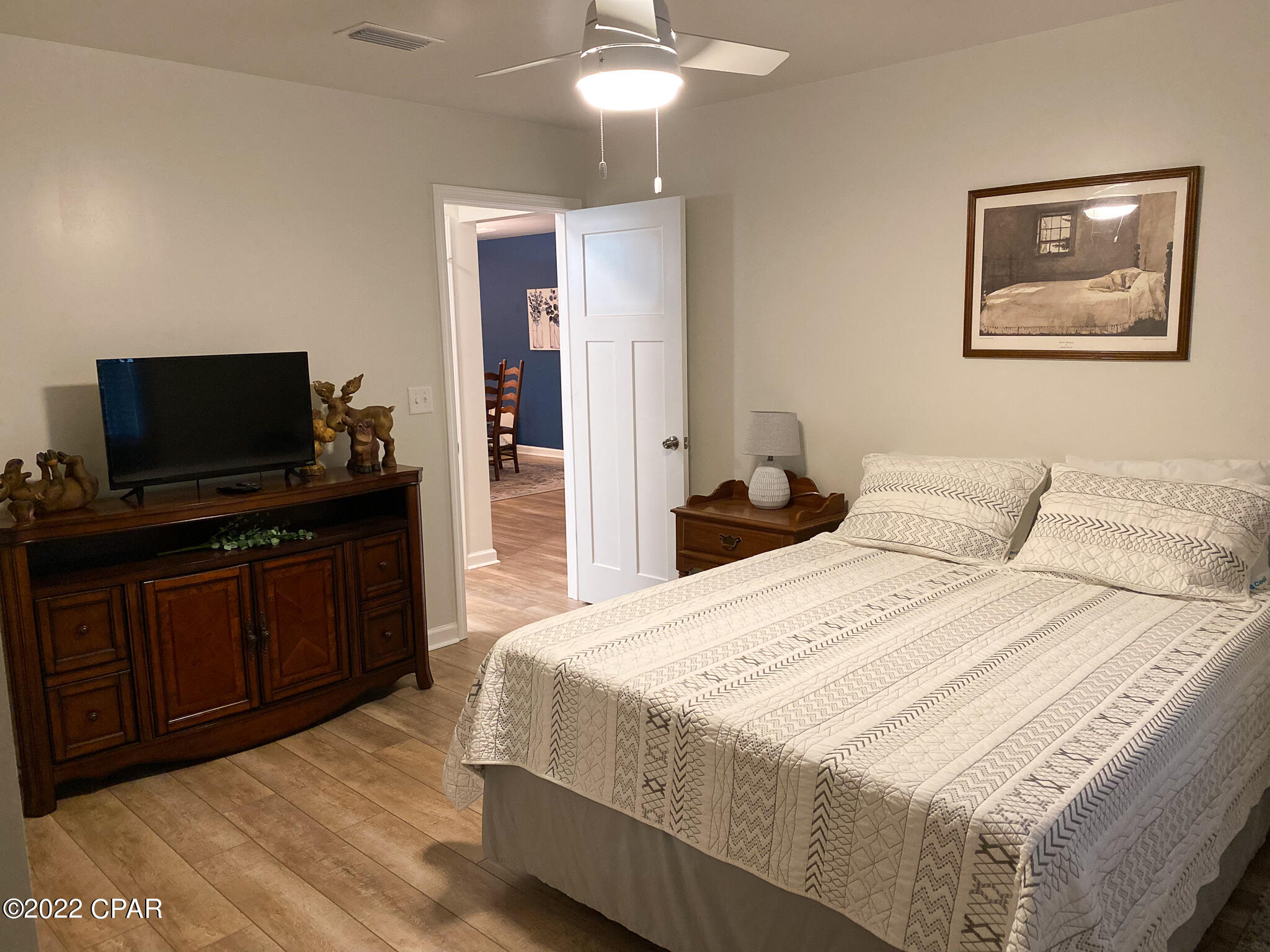 Hiland Hills - Residential