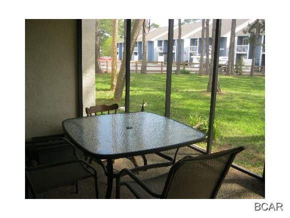 Palisades Condo Ph 1 - Residential Lease
