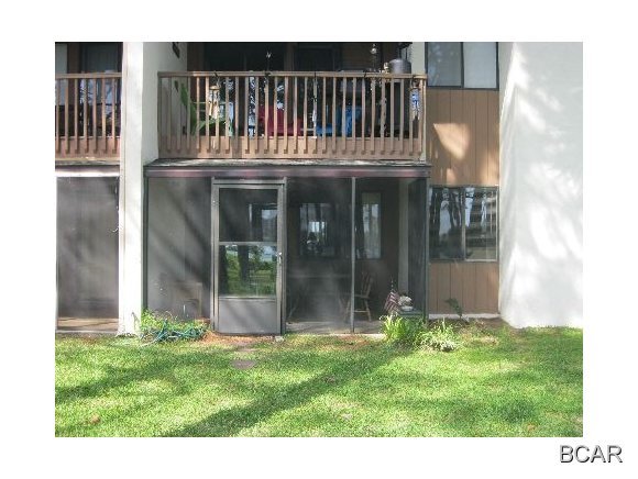 Palisades Condo Ph 1 - Residential Lease