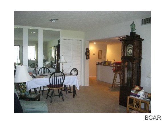 Palisades Condo Ph 1 - Residential Lease