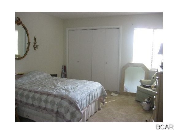 Palisades Condo Ph 1 - Residential Lease