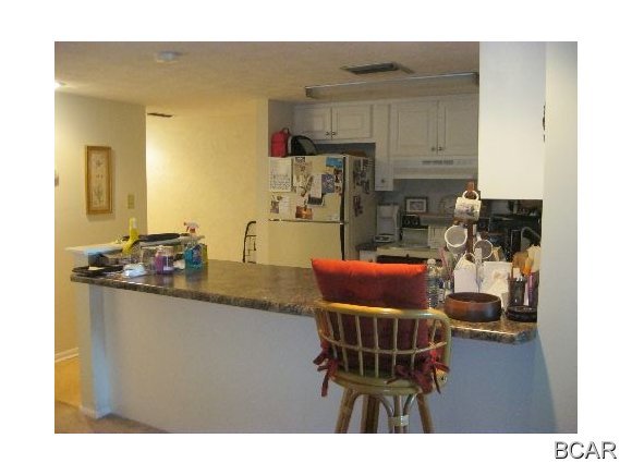 Palisades Condo Ph 1 - Residential Lease