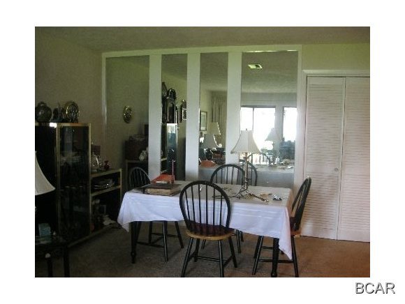 Palisades Condo Ph 1 - Residential Lease