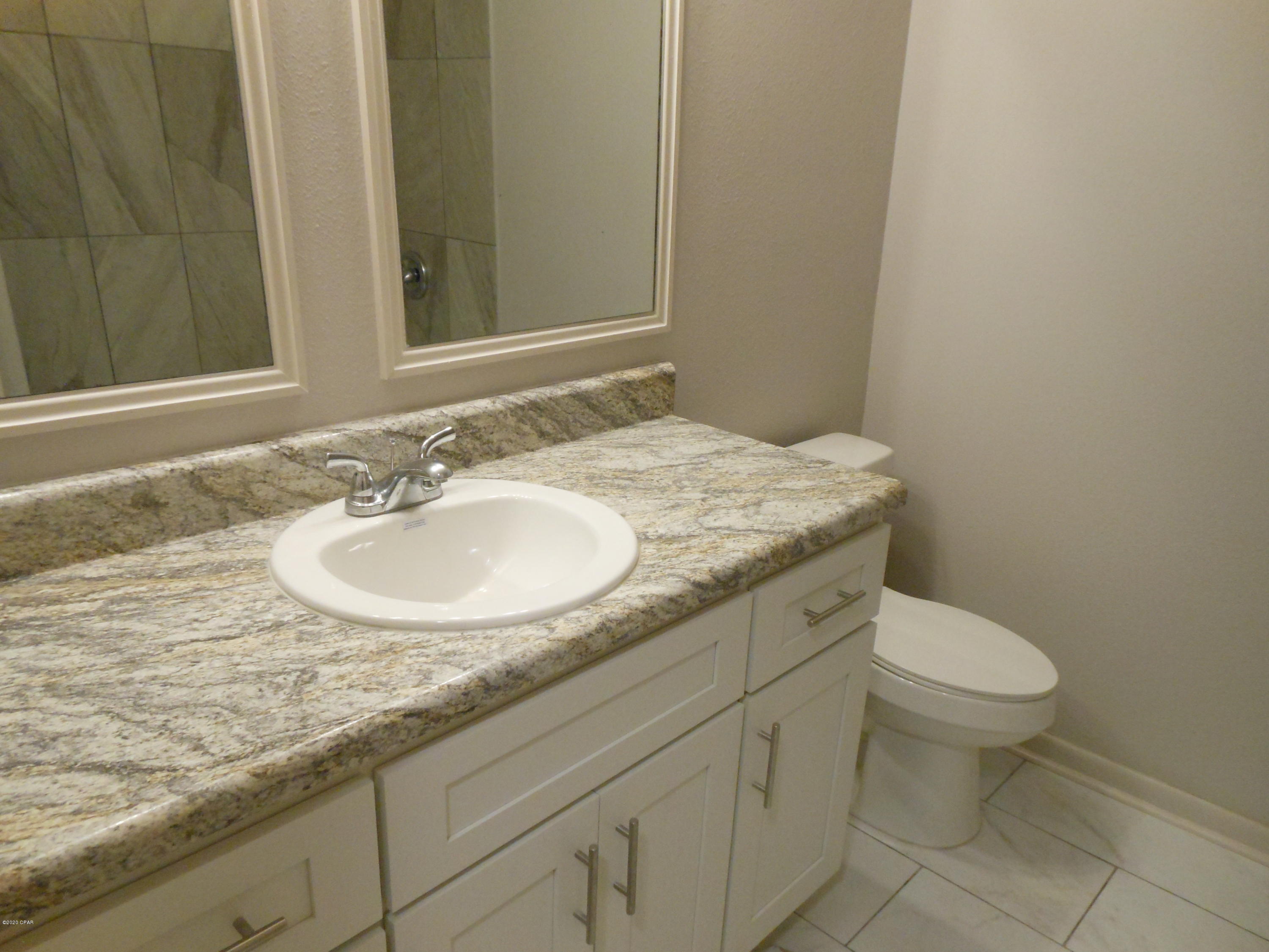 St And Bay Dev Co - Residential