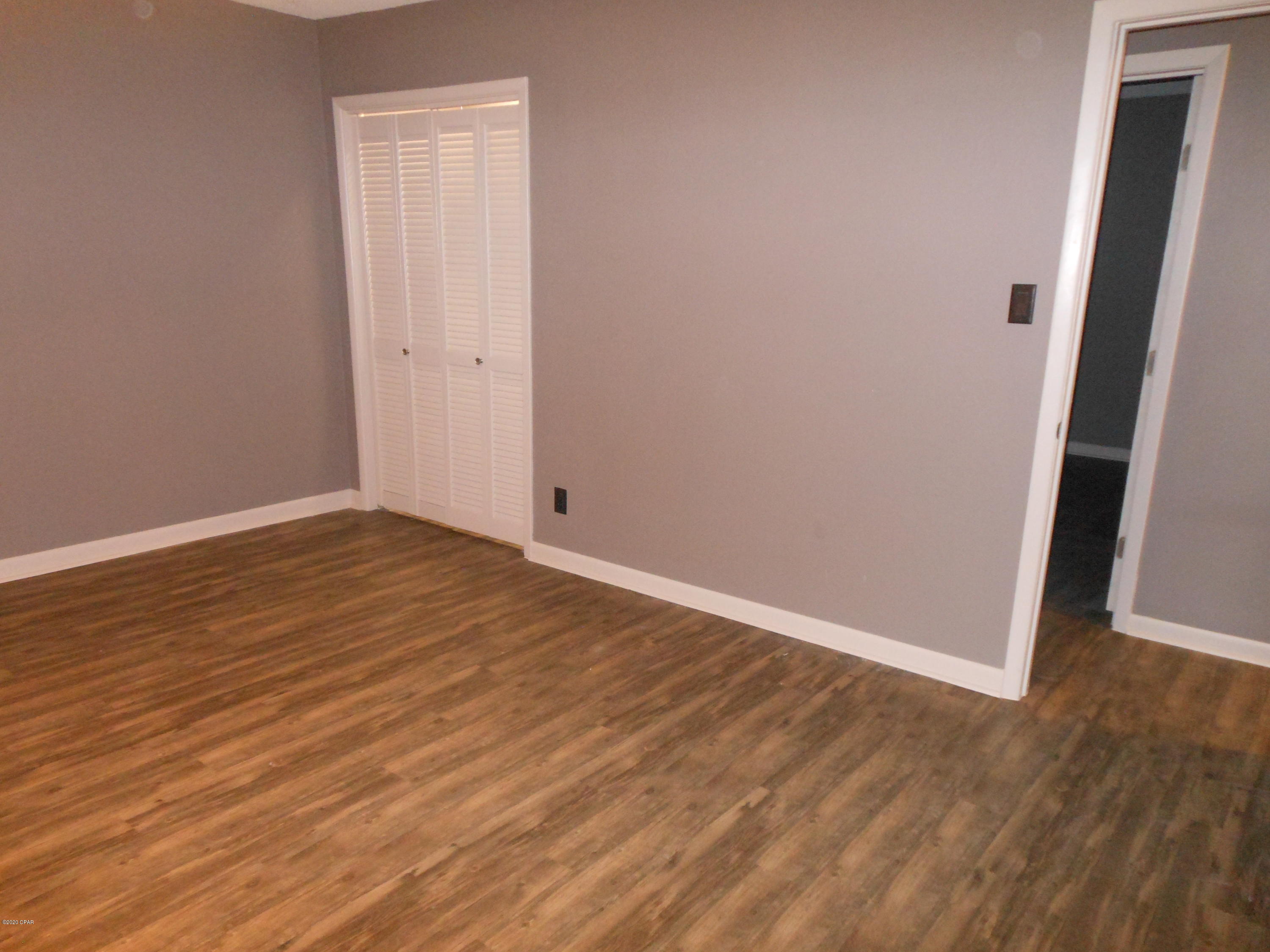 St And Bay Dev Co - Residential