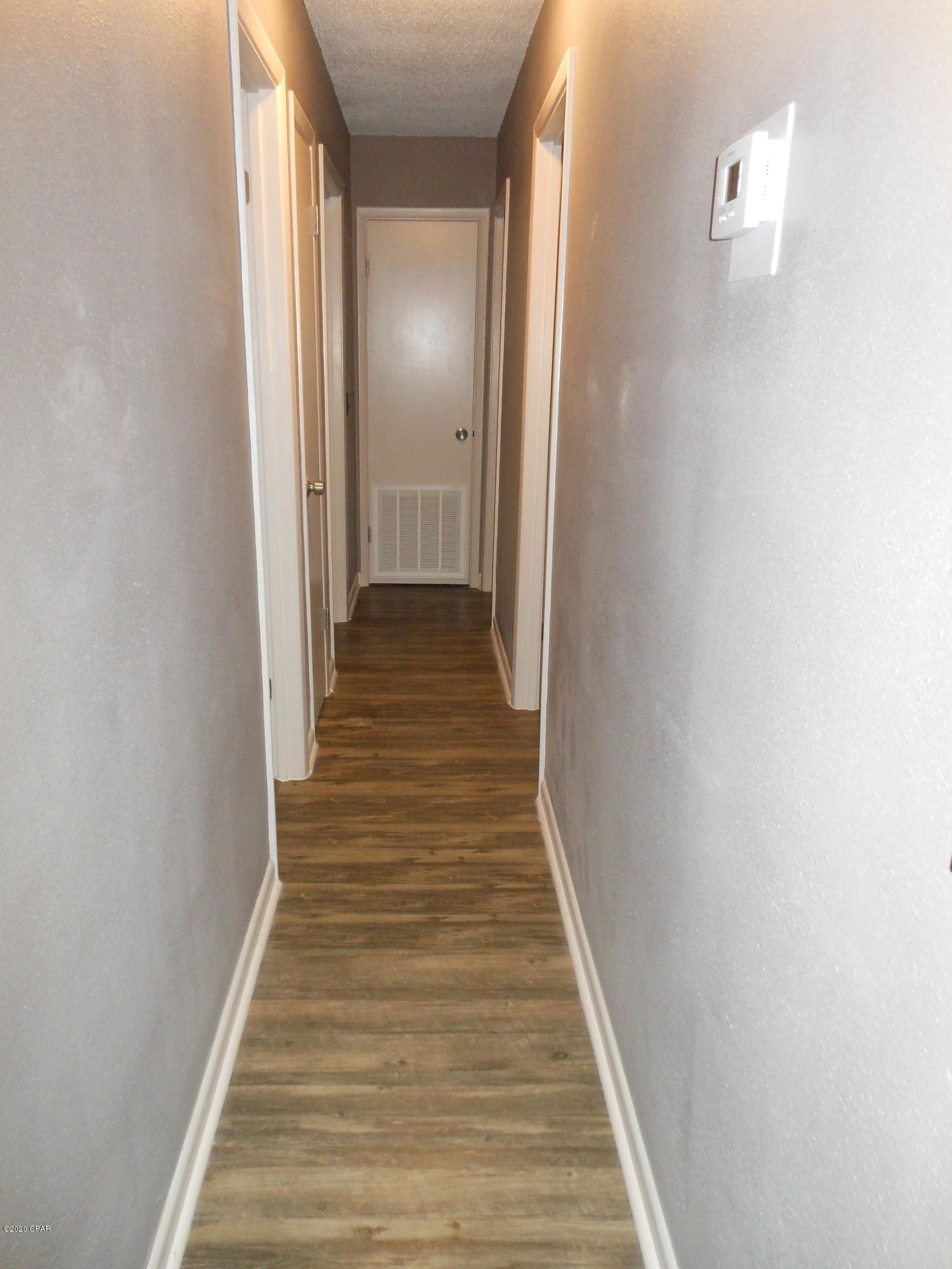 St And Bay Dev Co - Residential