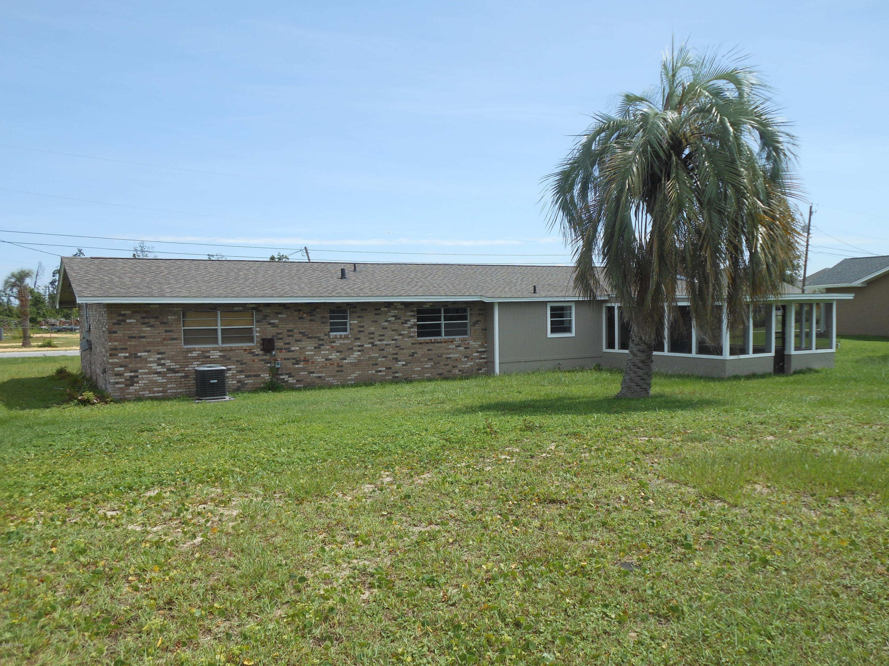 St And Bay Dev Co - Residential