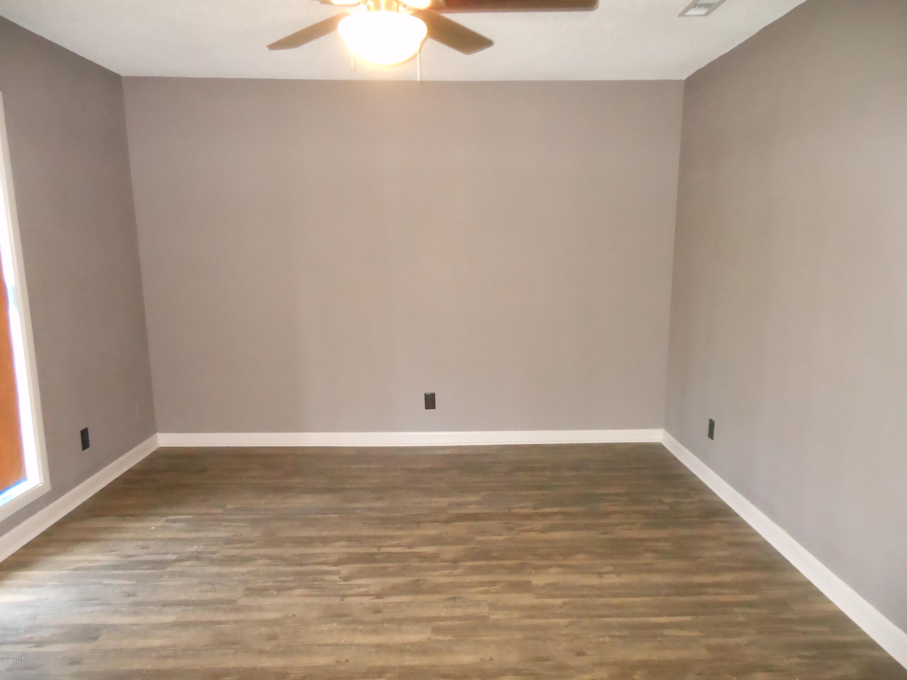 St And Bay Dev Co - Residential