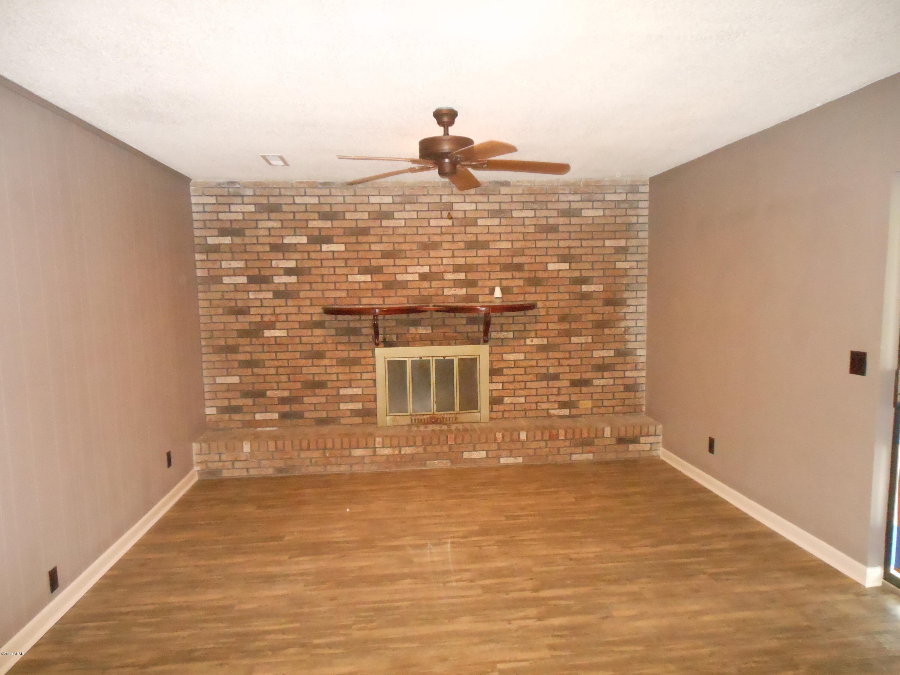 St And Bay Dev Co - Residential