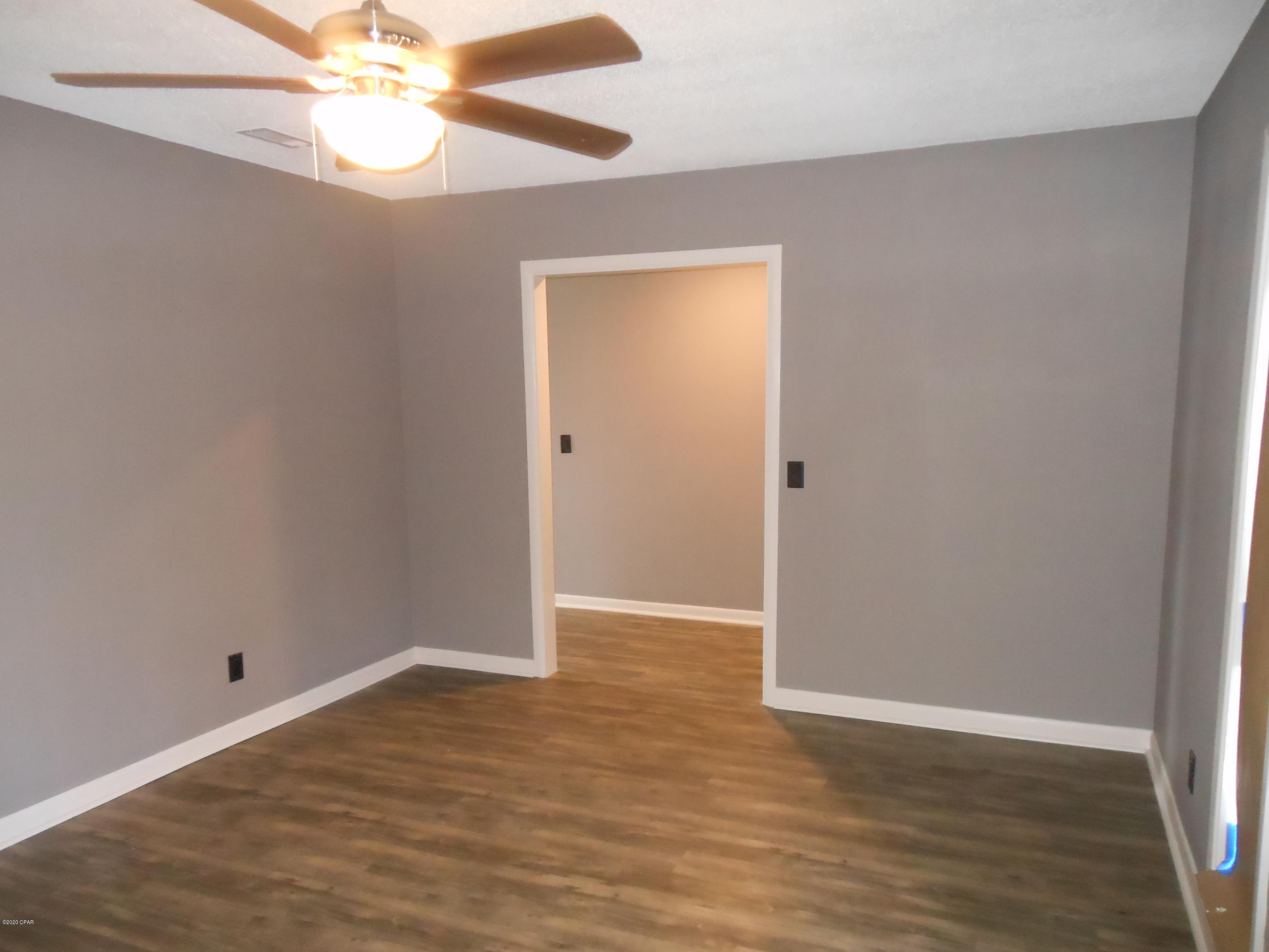 St And Bay Dev Co - Residential