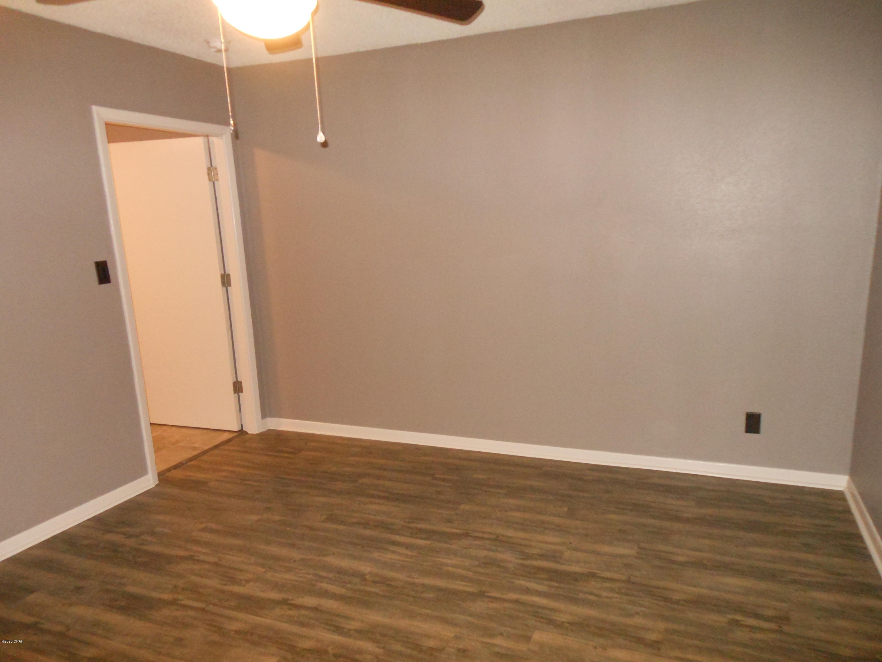 St And Bay Dev Co - Residential