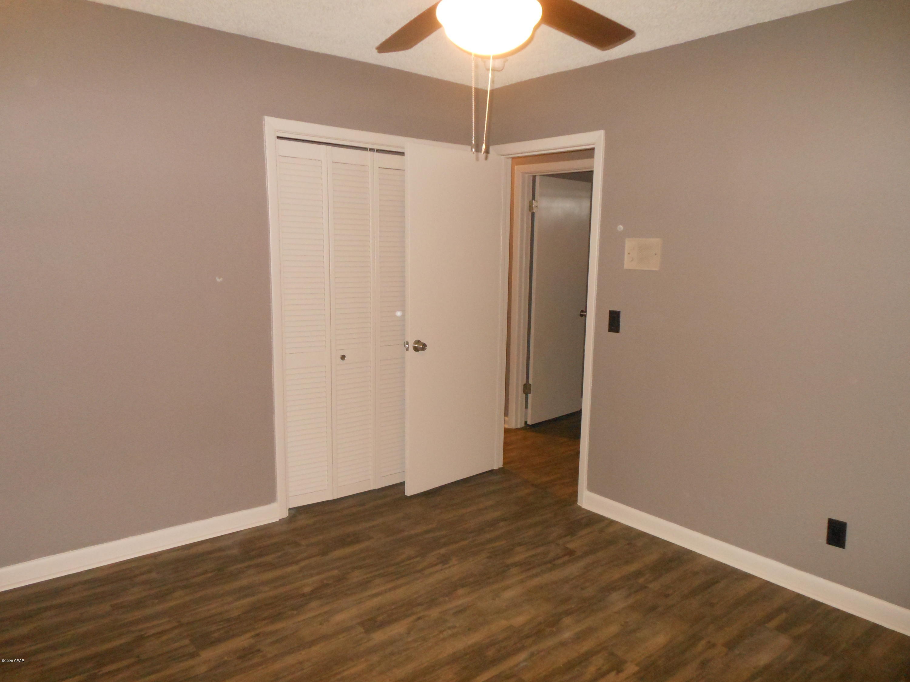 St And Bay Dev Co - Residential