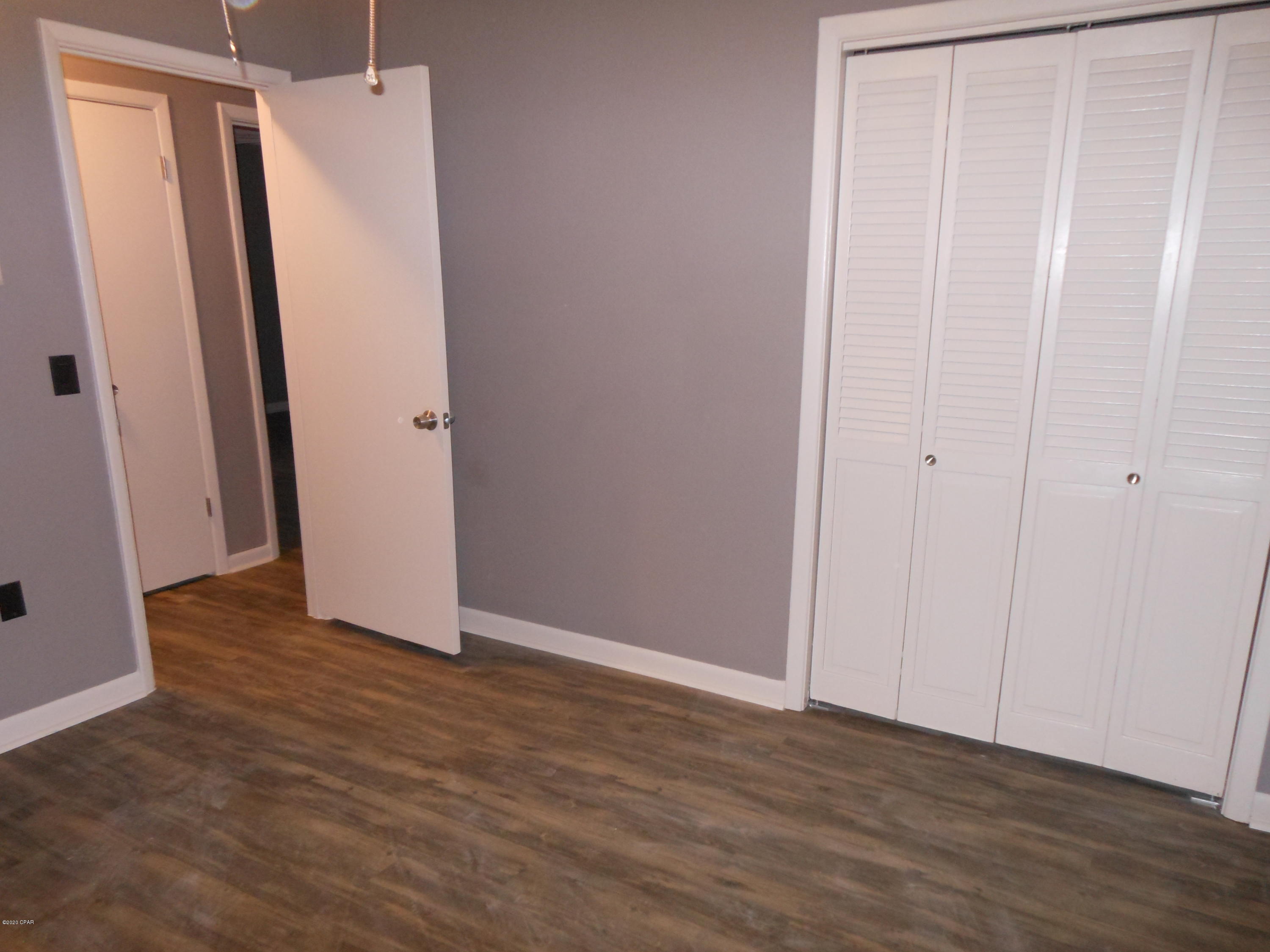 St And Bay Dev Co - Residential