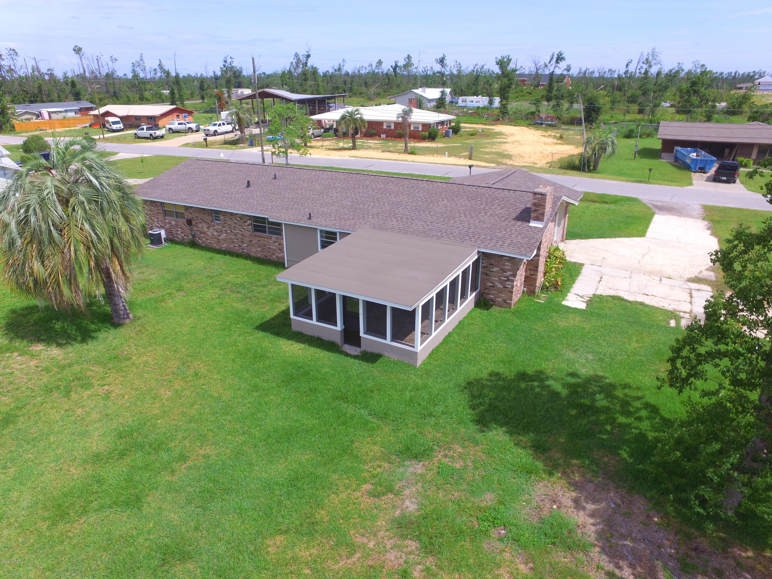 St And Bay Dev Co - Residential