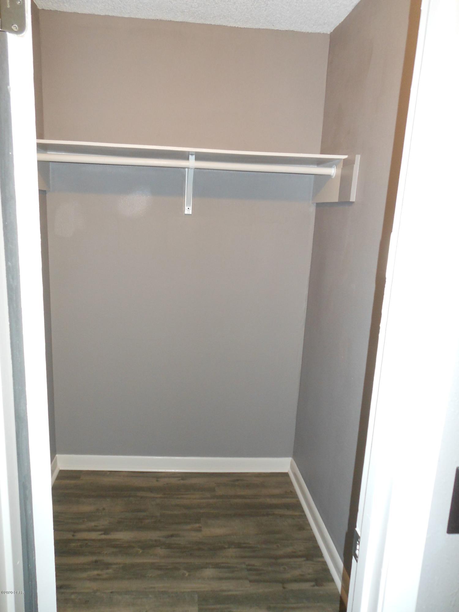 St And Bay Dev Co - Residential