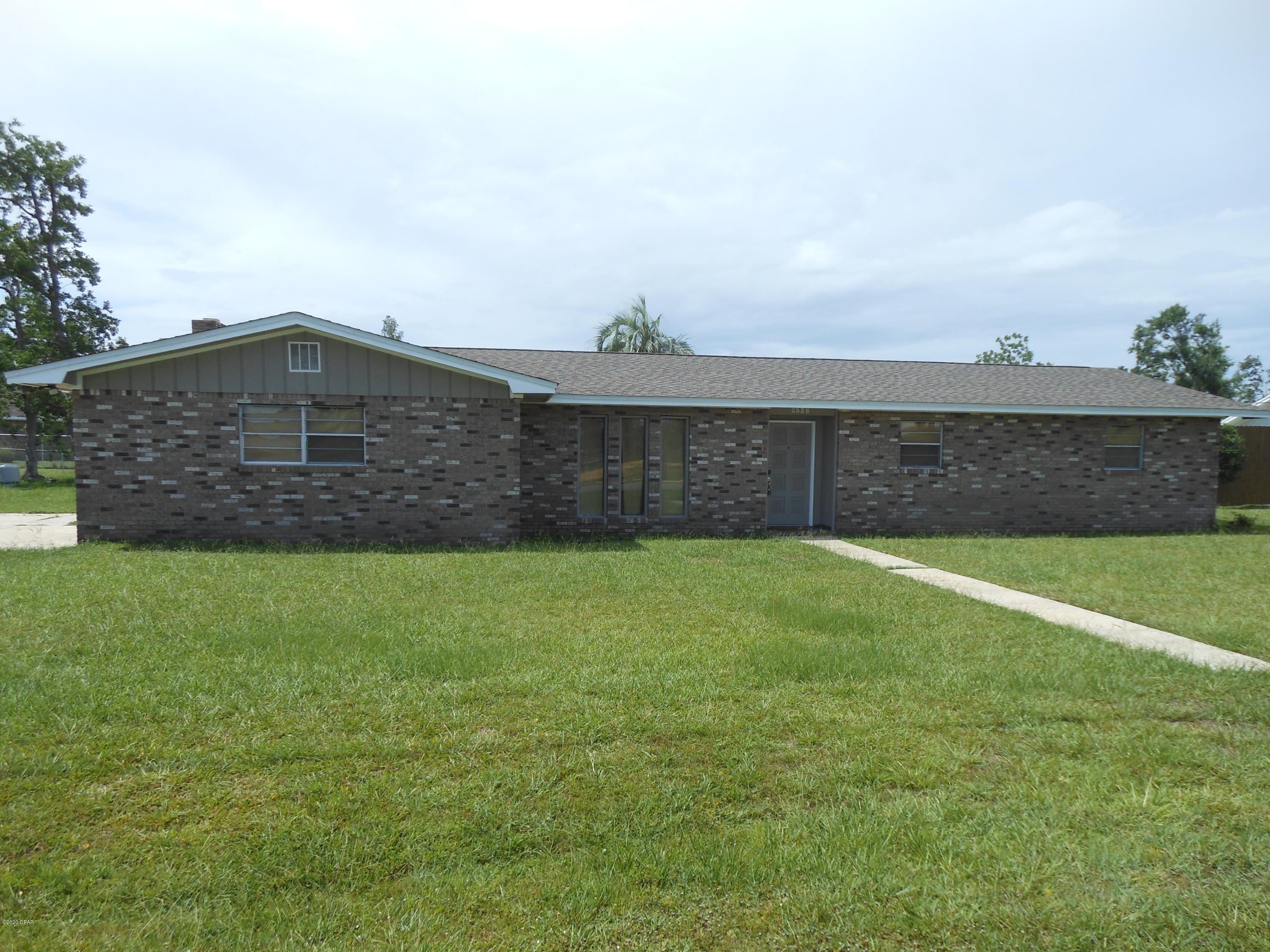 St And Bay Dev Co - Residential