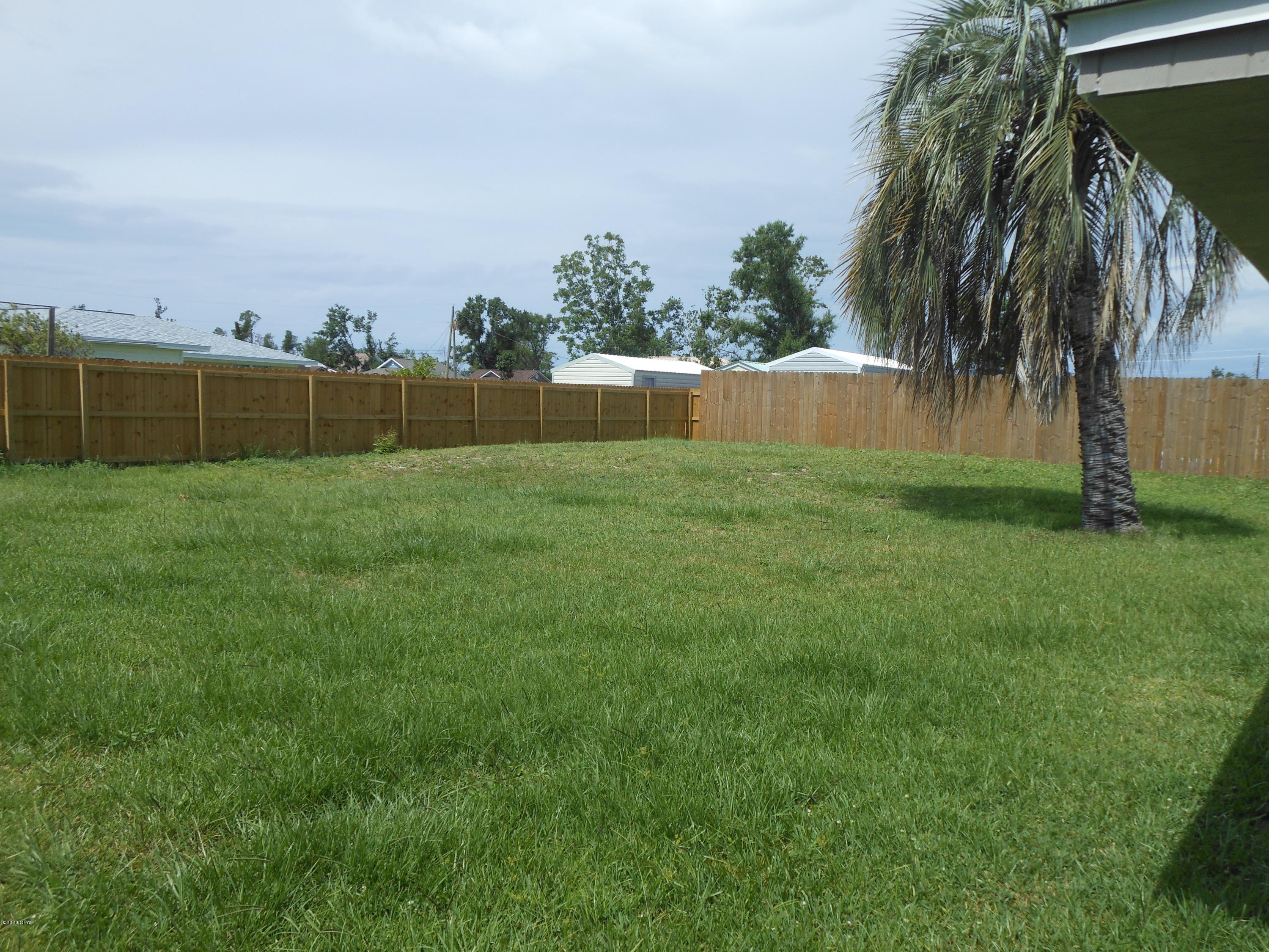 St And Bay Dev Co - Residential