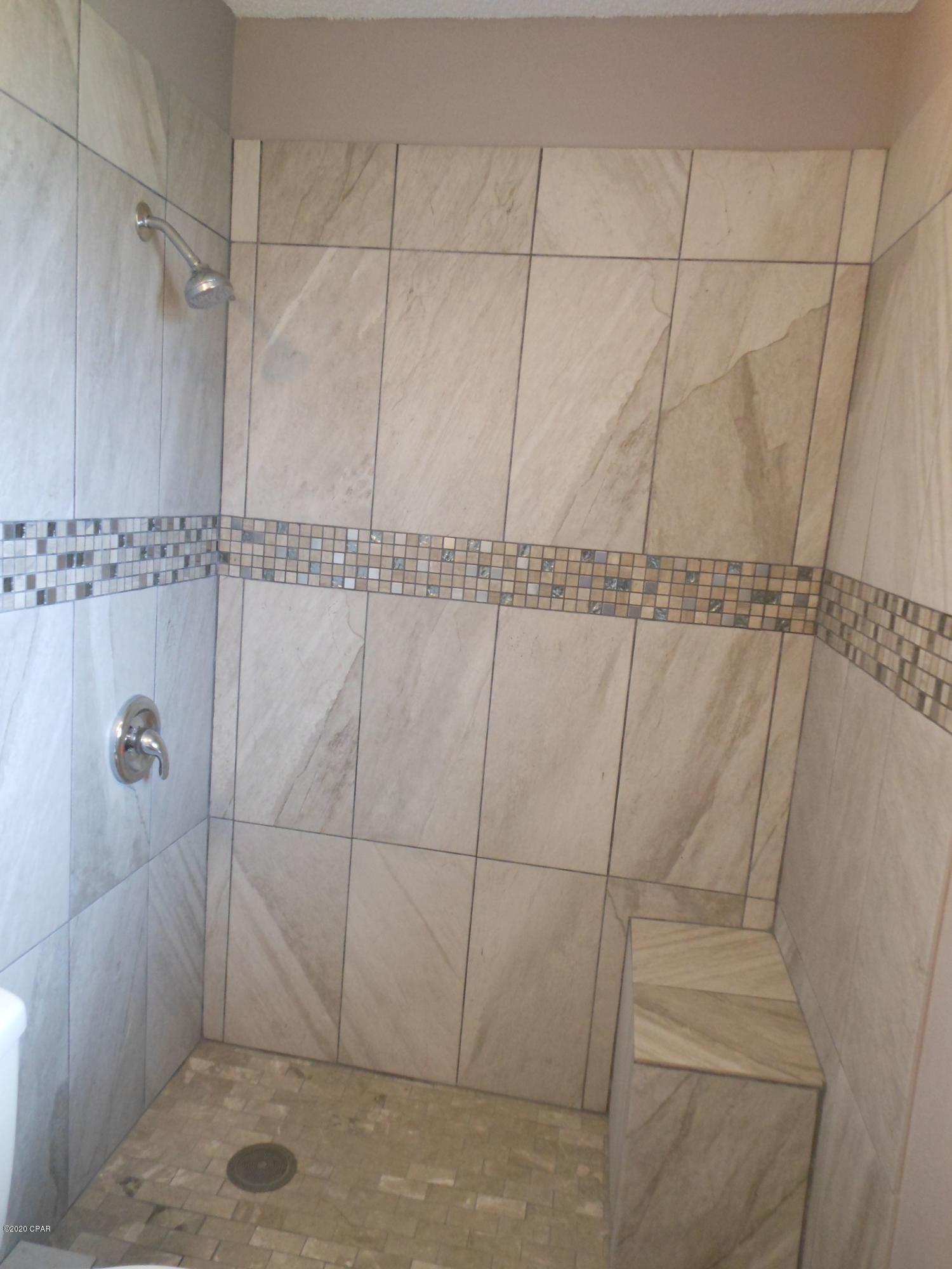 St And Bay Dev Co - Residential