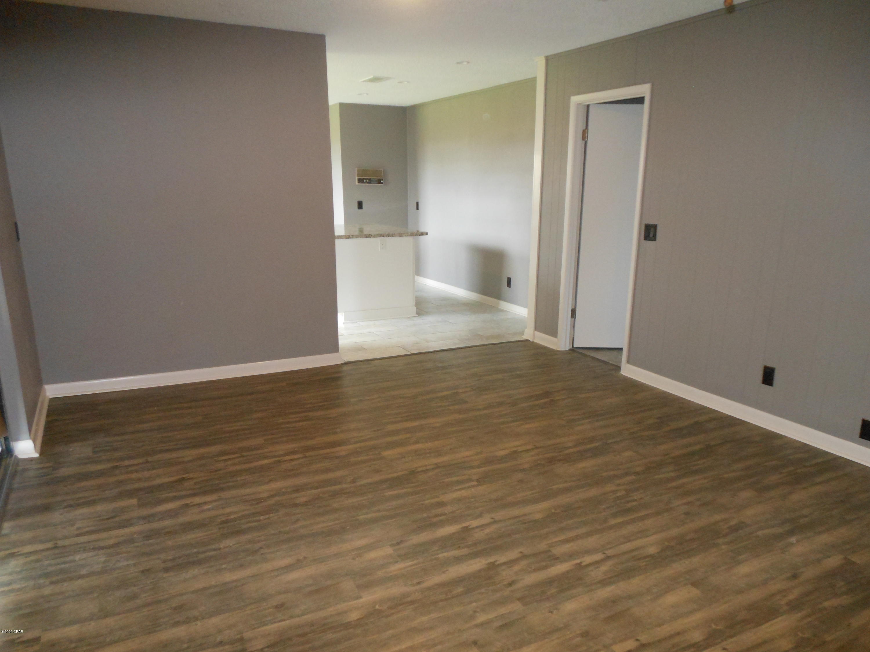 St And Bay Dev Co - Residential