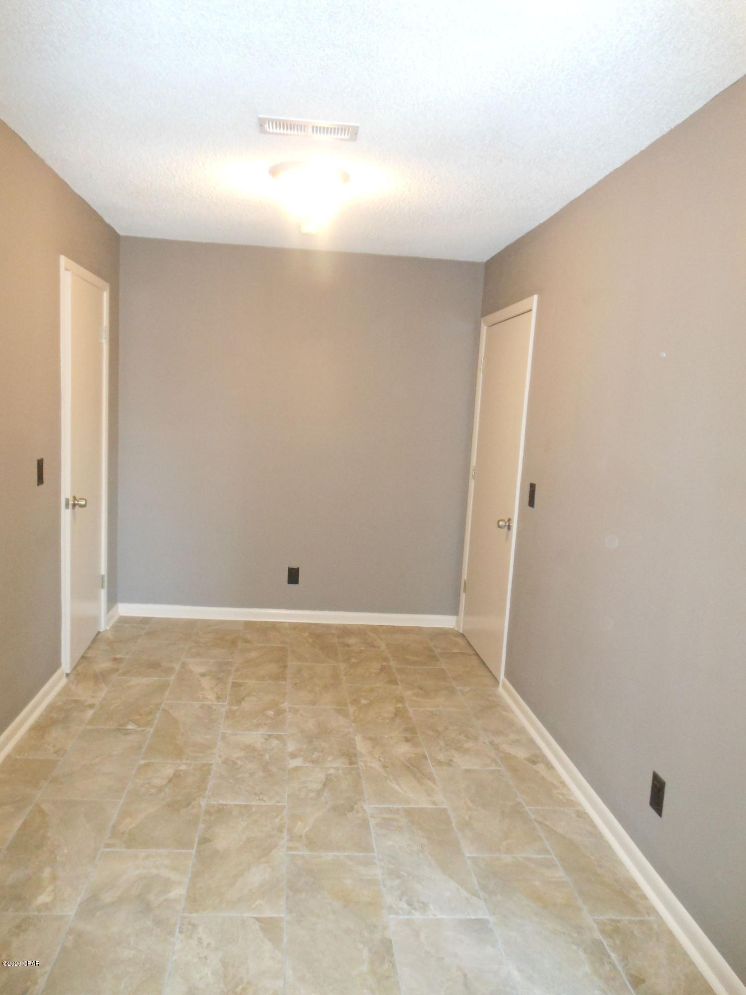 St And Bay Dev Co - Residential