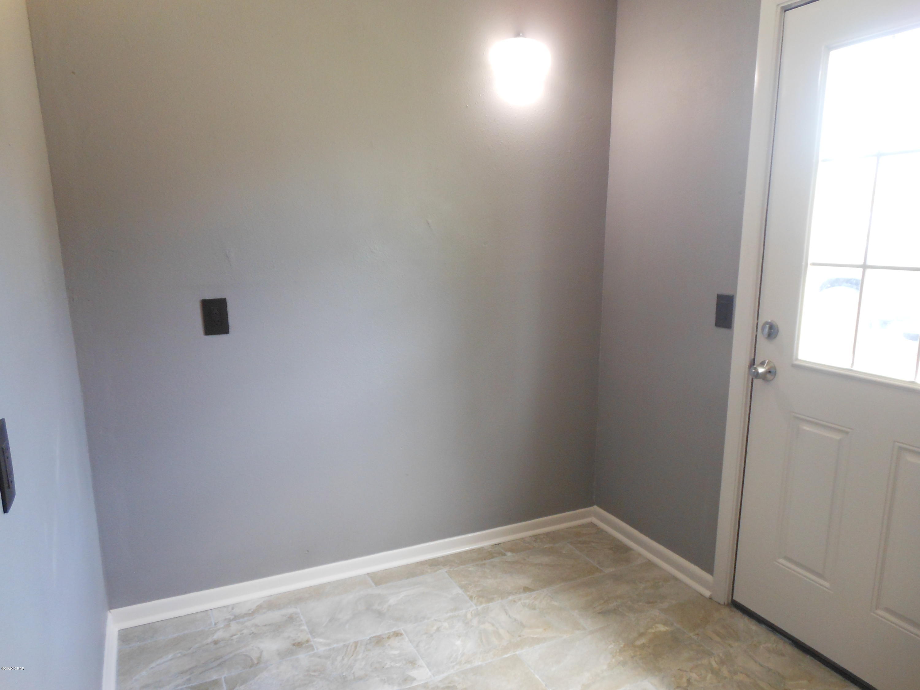 St And Bay Dev Co - Residential