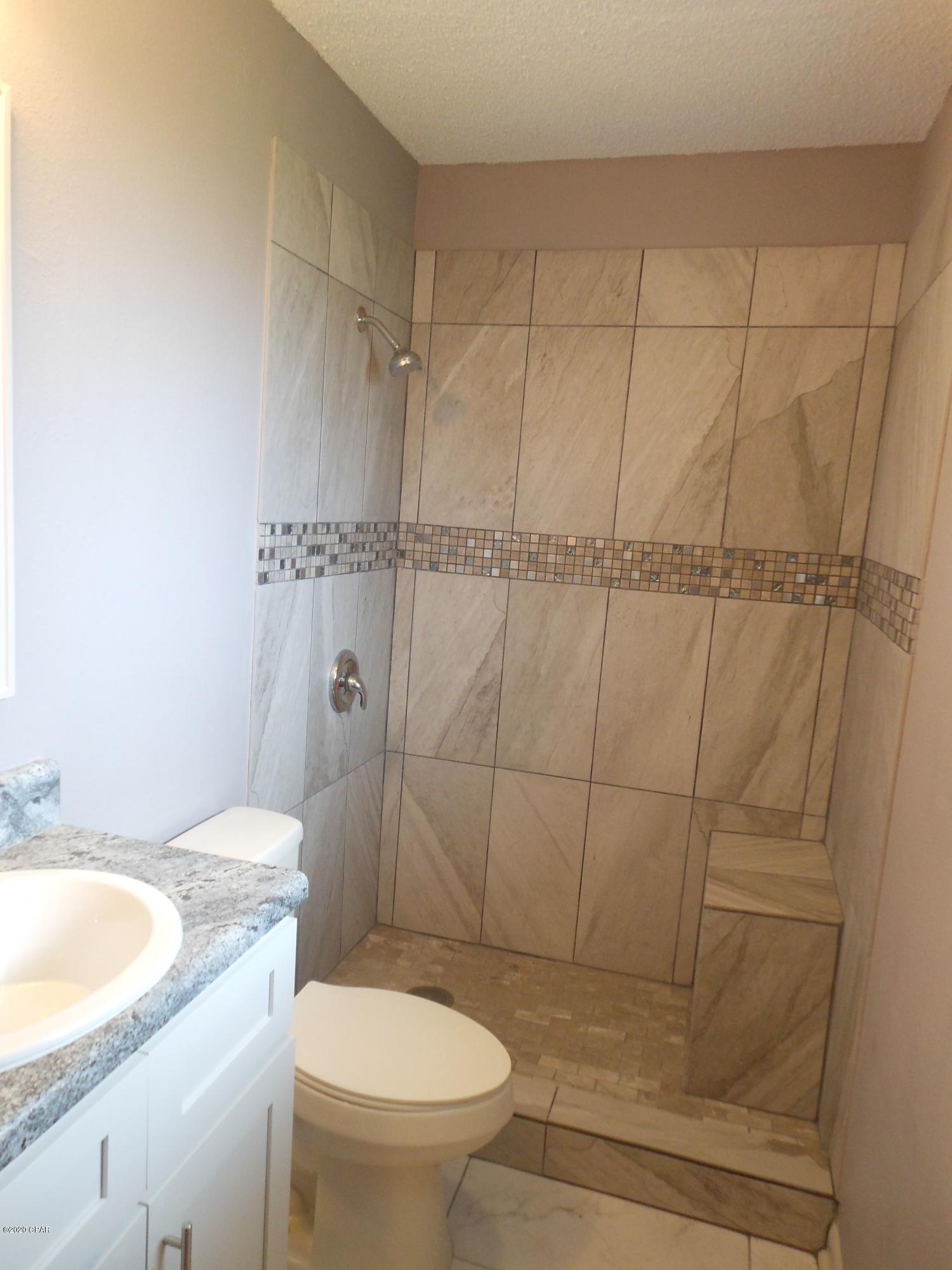 St And Bay Dev Co - Residential