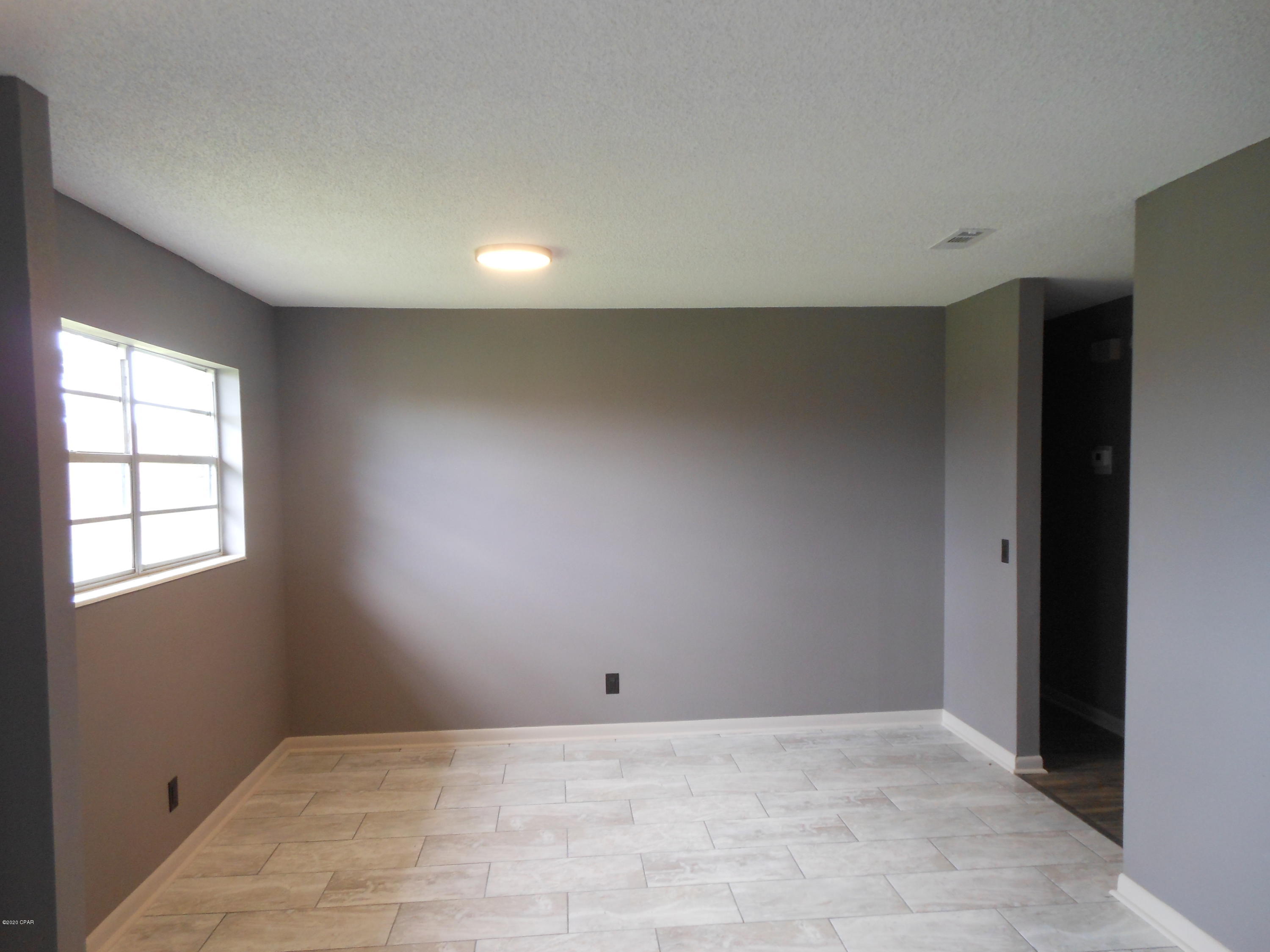 St And Bay Dev Co - Residential