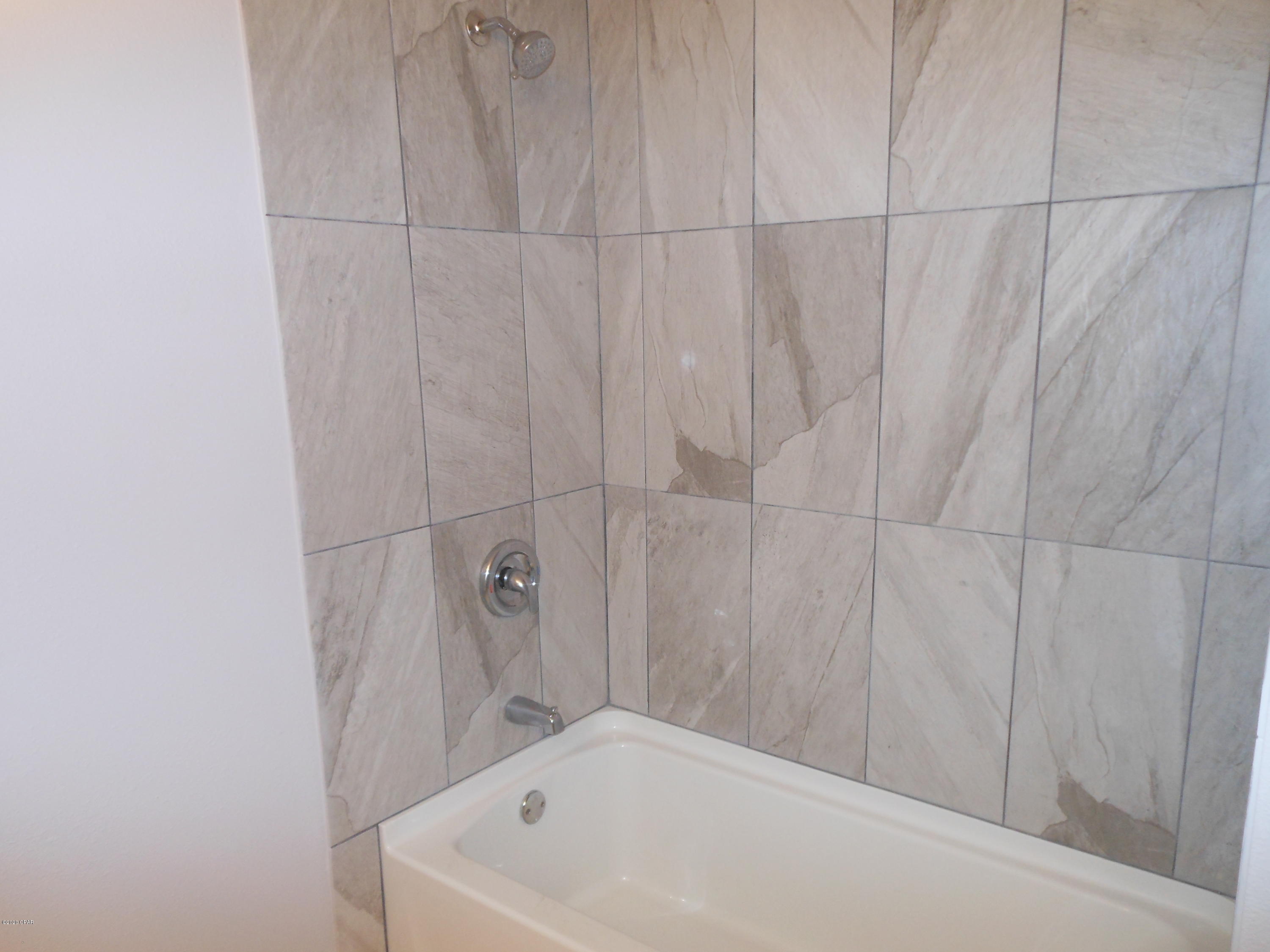 St And Bay Dev Co - Residential