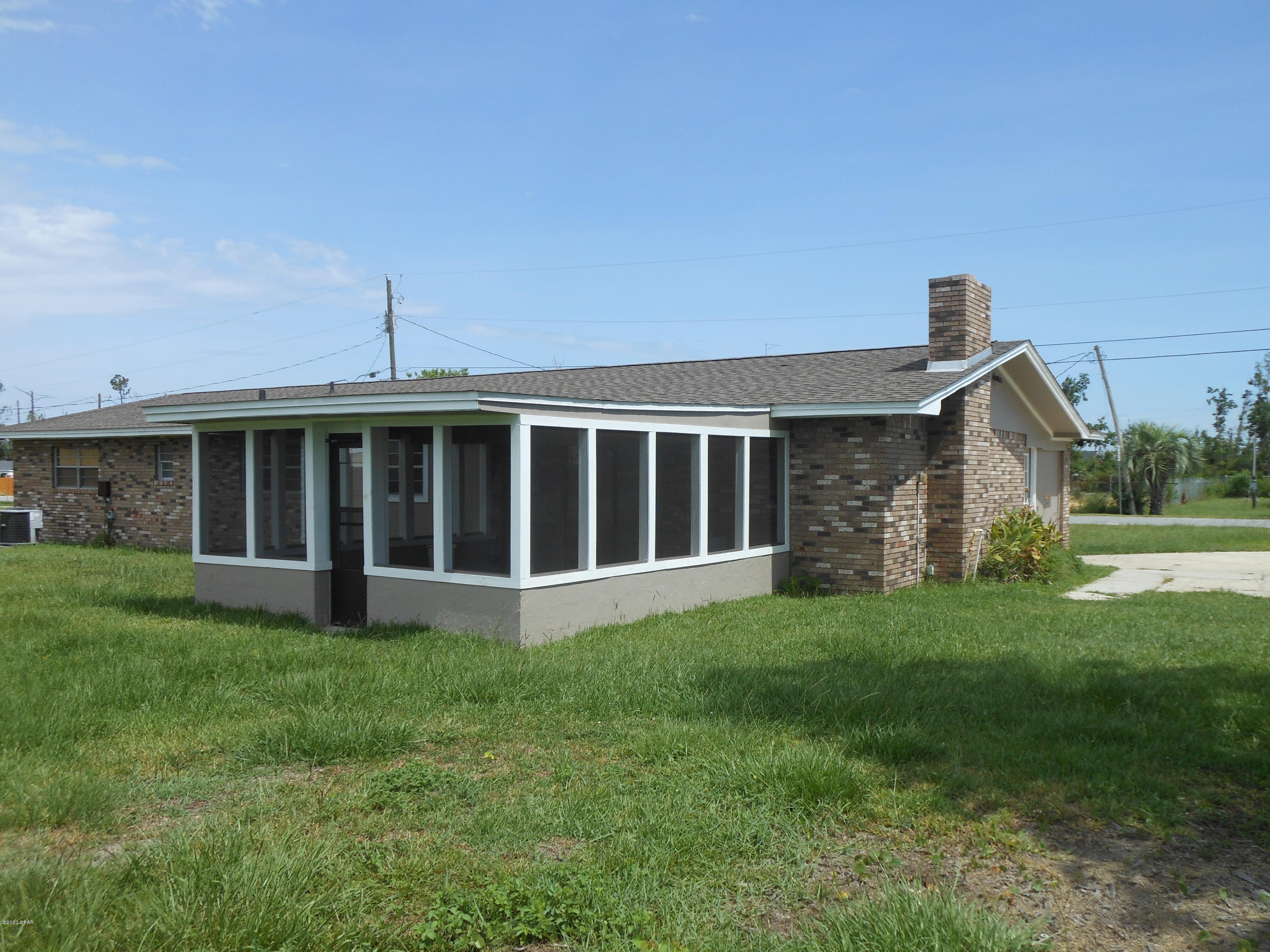 St And Bay Dev Co - Residential