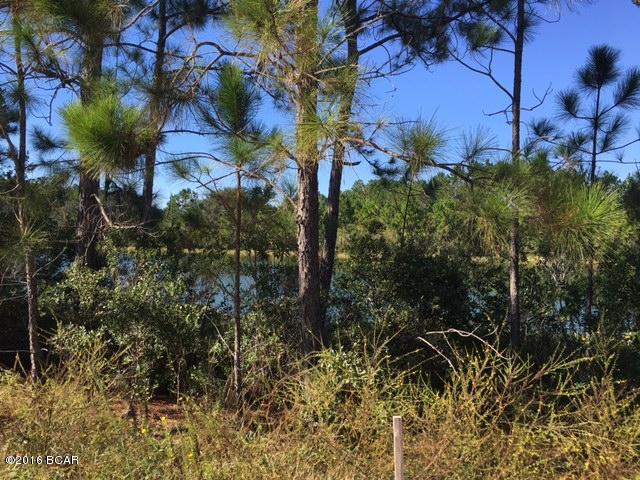 Olde Towne Village - Residential