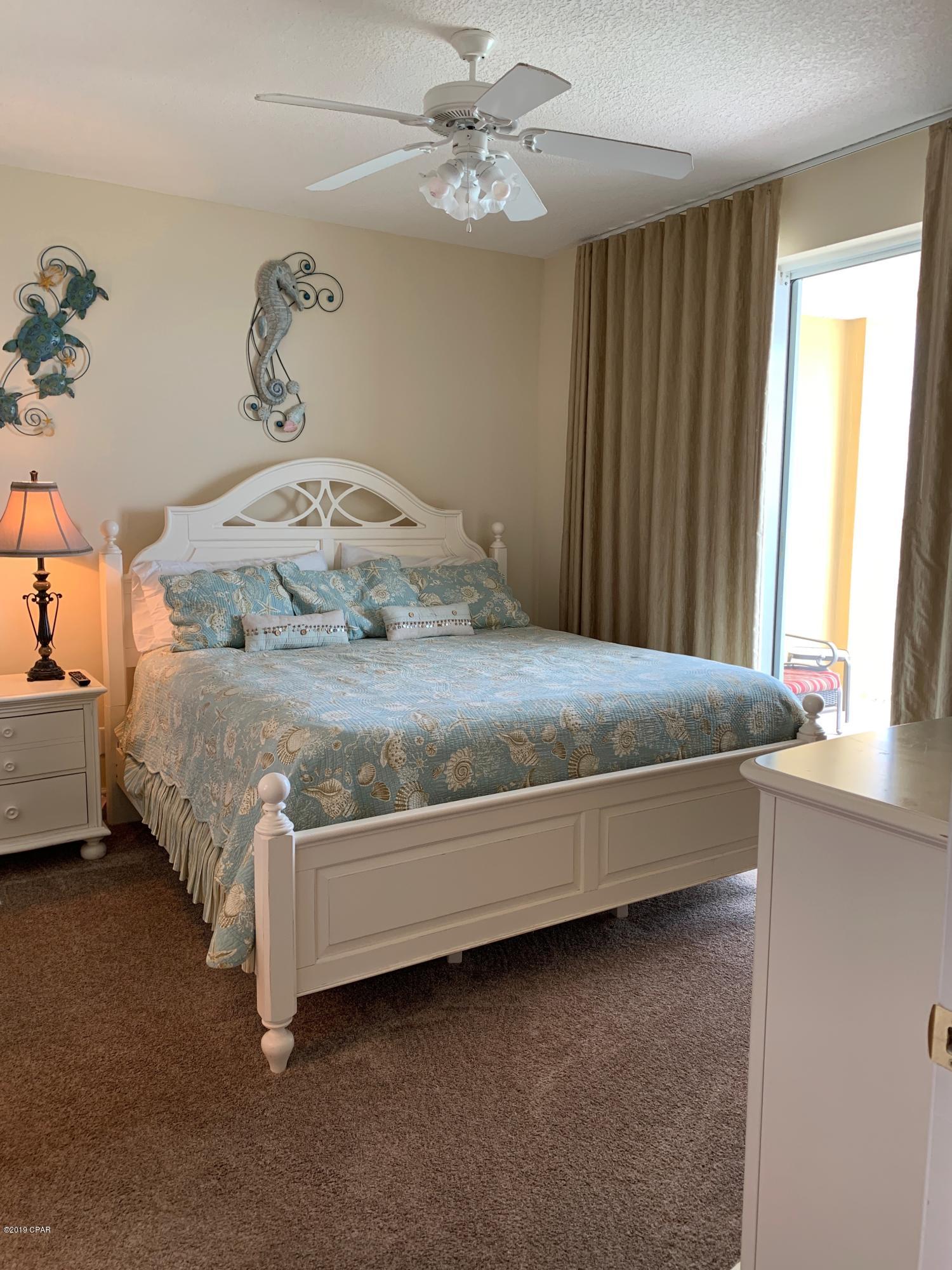 Tropic Winds - Residential