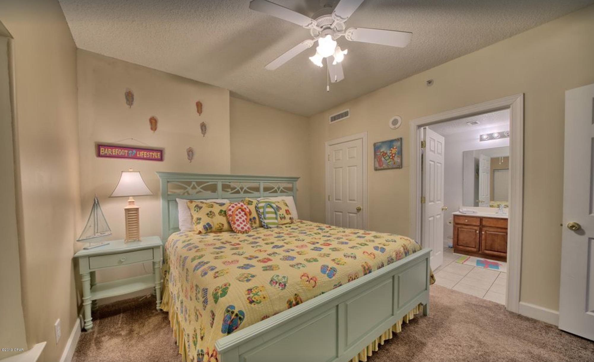 Tropic Winds - Residential