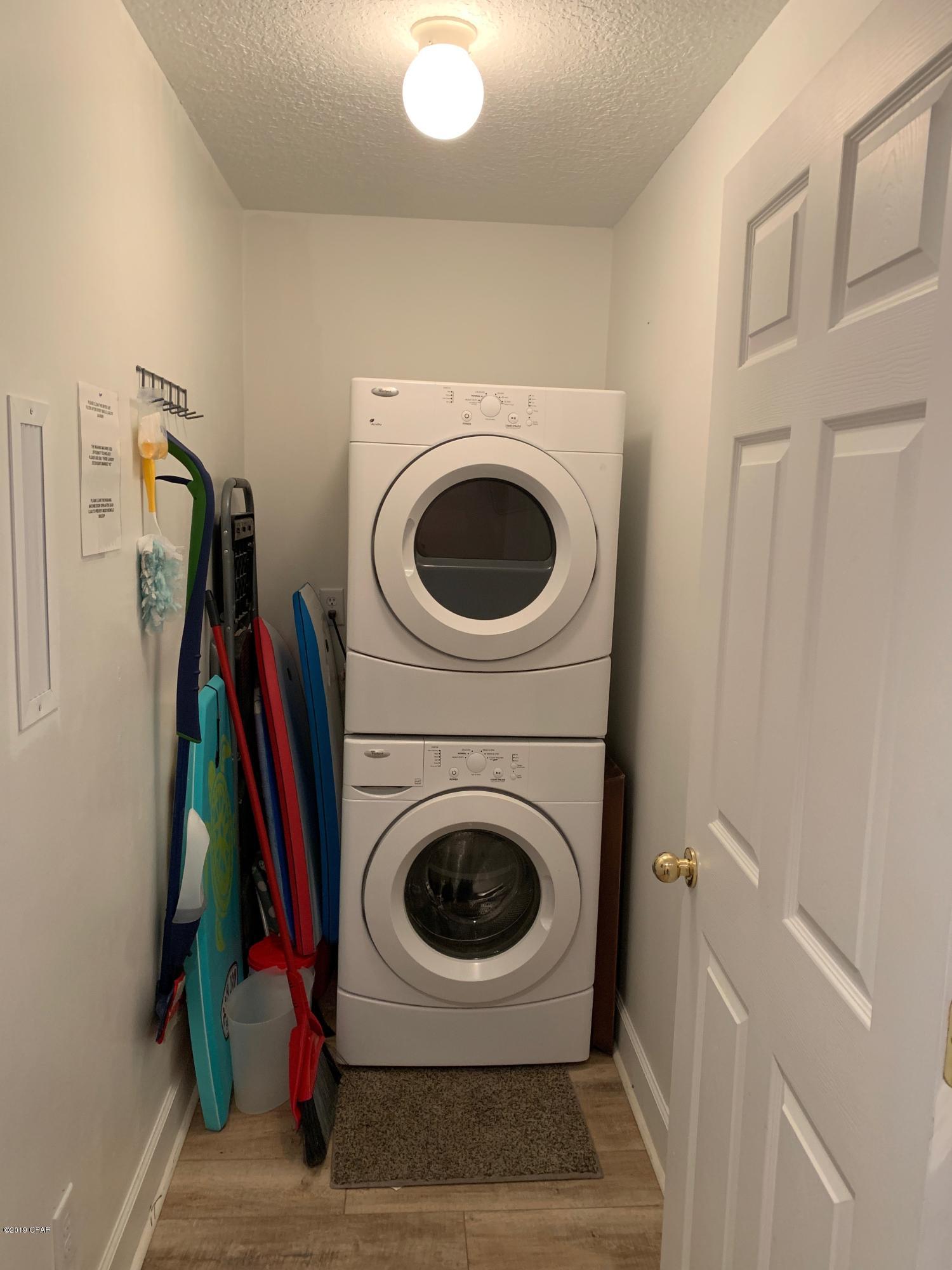 Tropic Winds - Residential