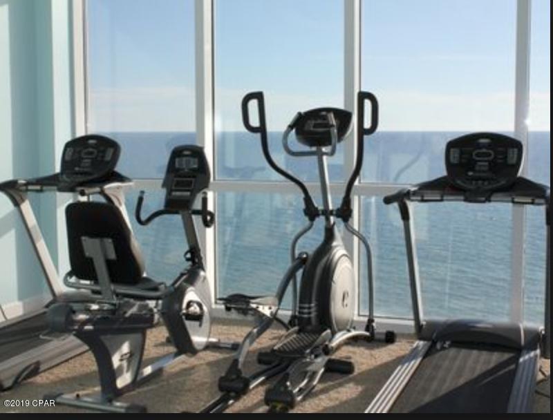 Tropic Winds - Residential